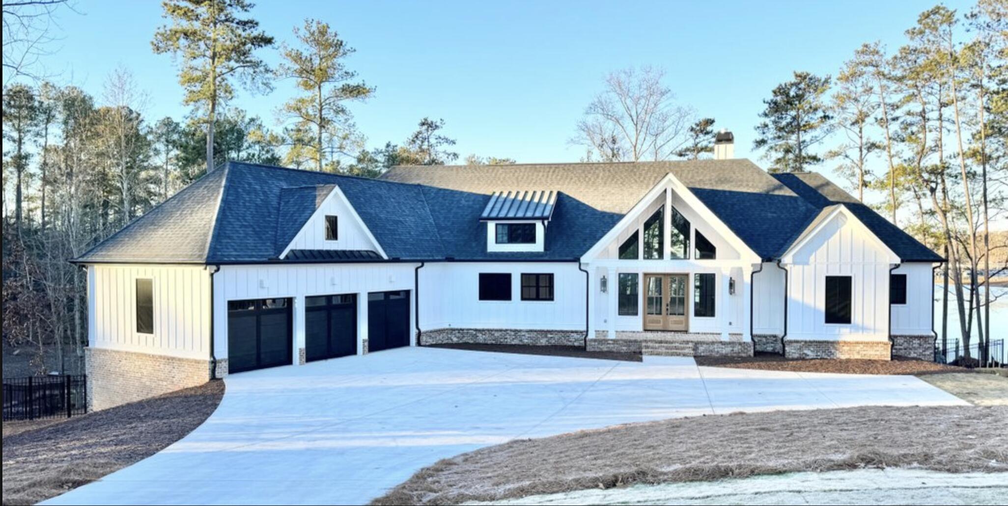80 Indian Rivers Drive Property Image