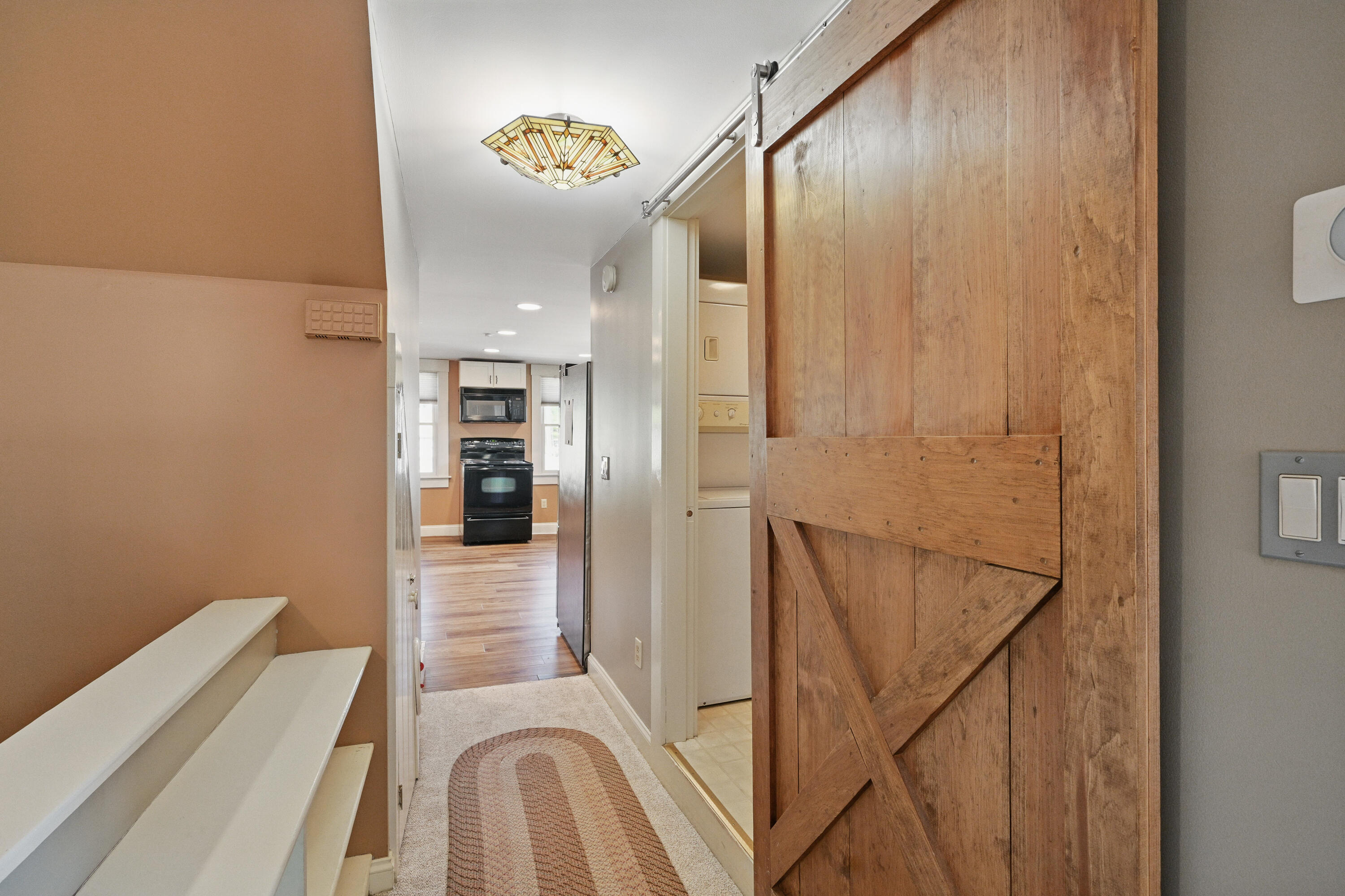 184 Water Street Property Photo 4