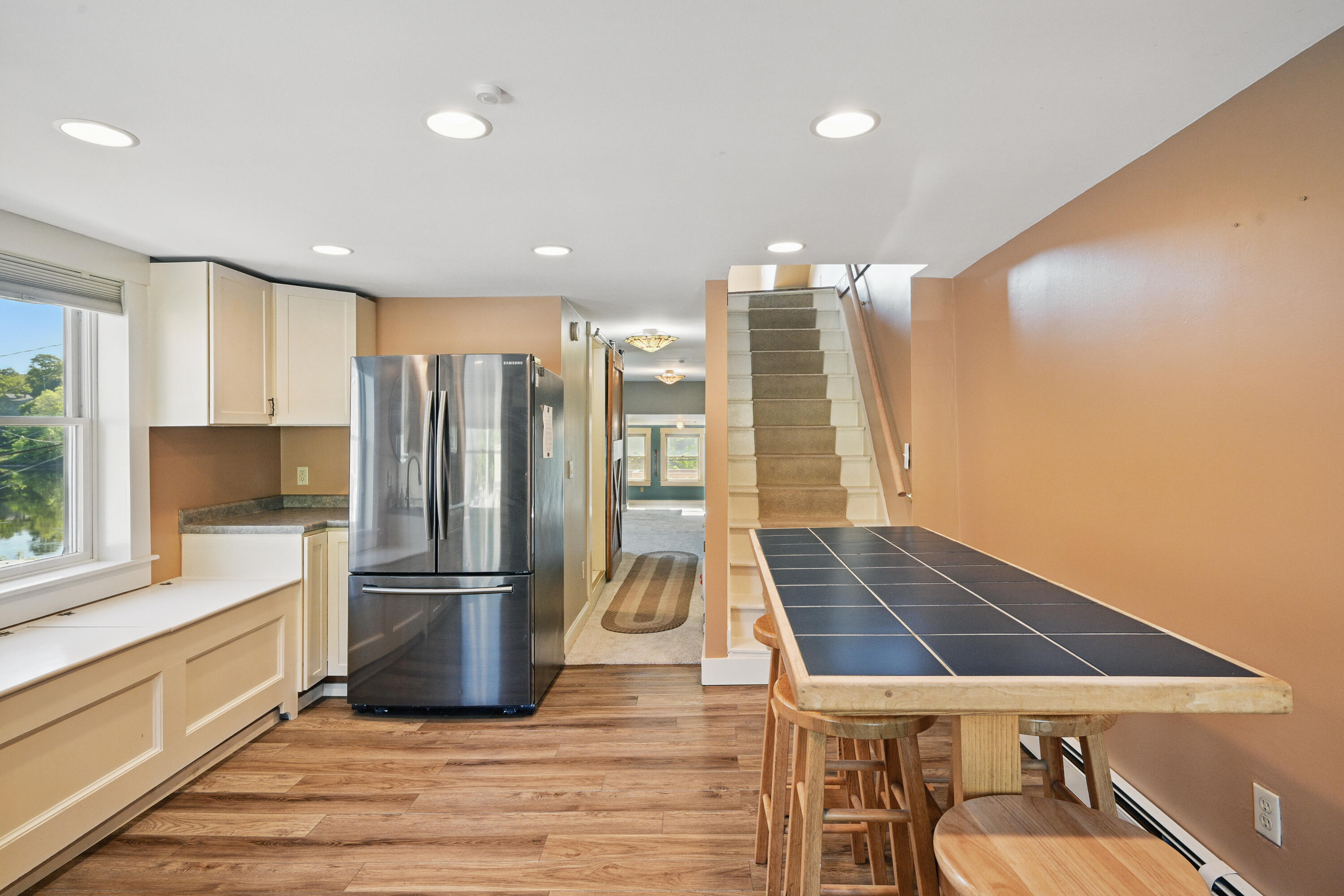 184 Water Street Property Photo 8