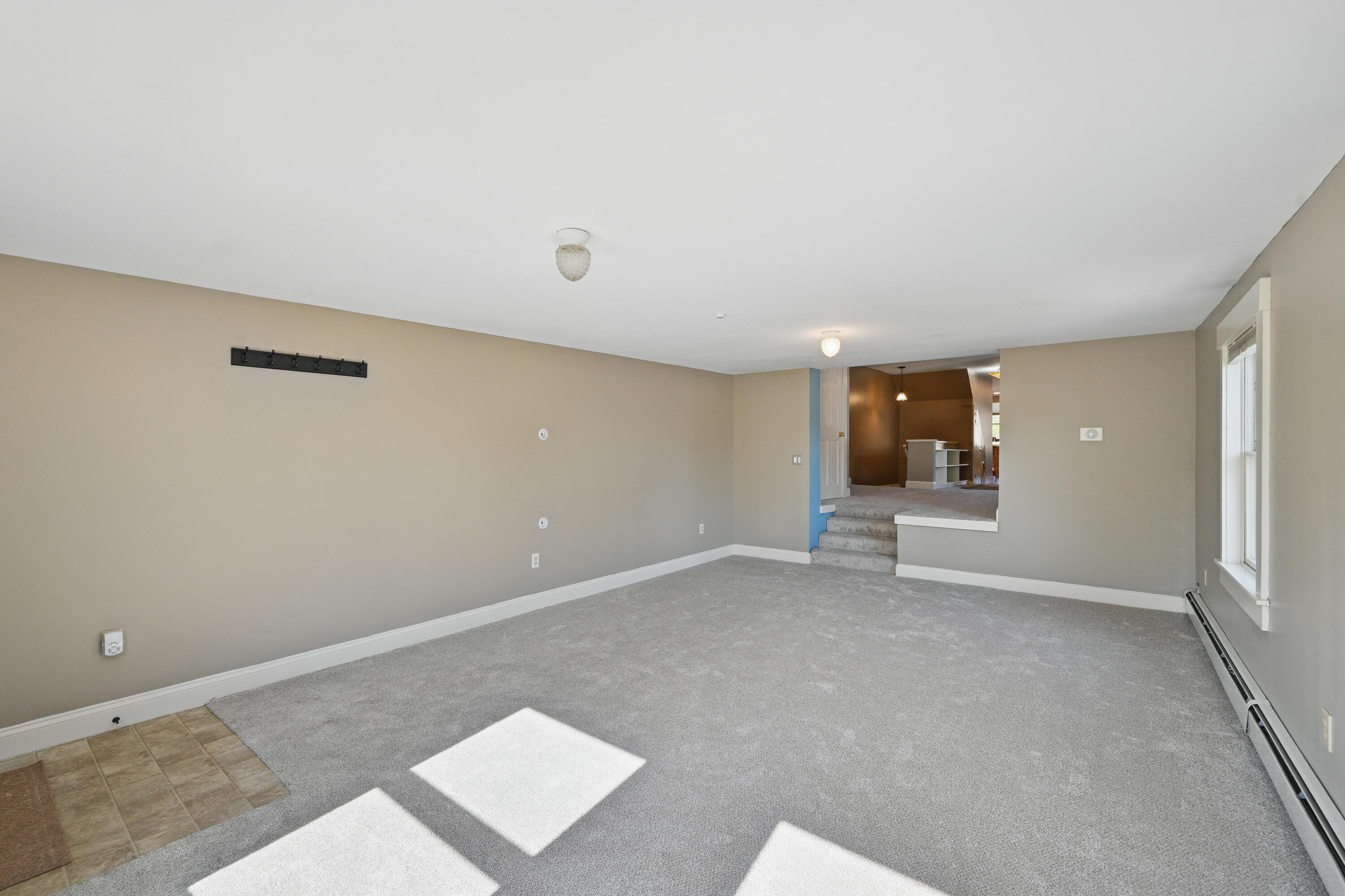 184 Water Street Property Photo 11