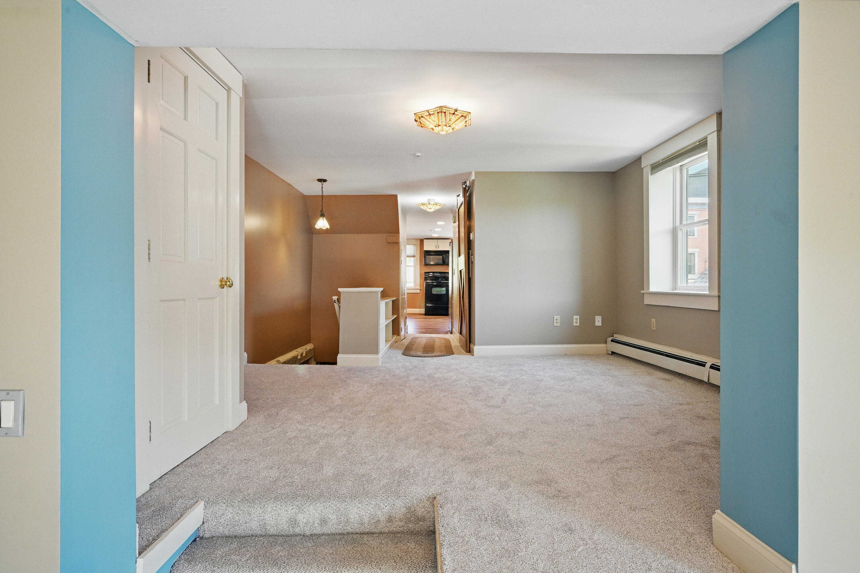 184 Water Street Property Photo 12