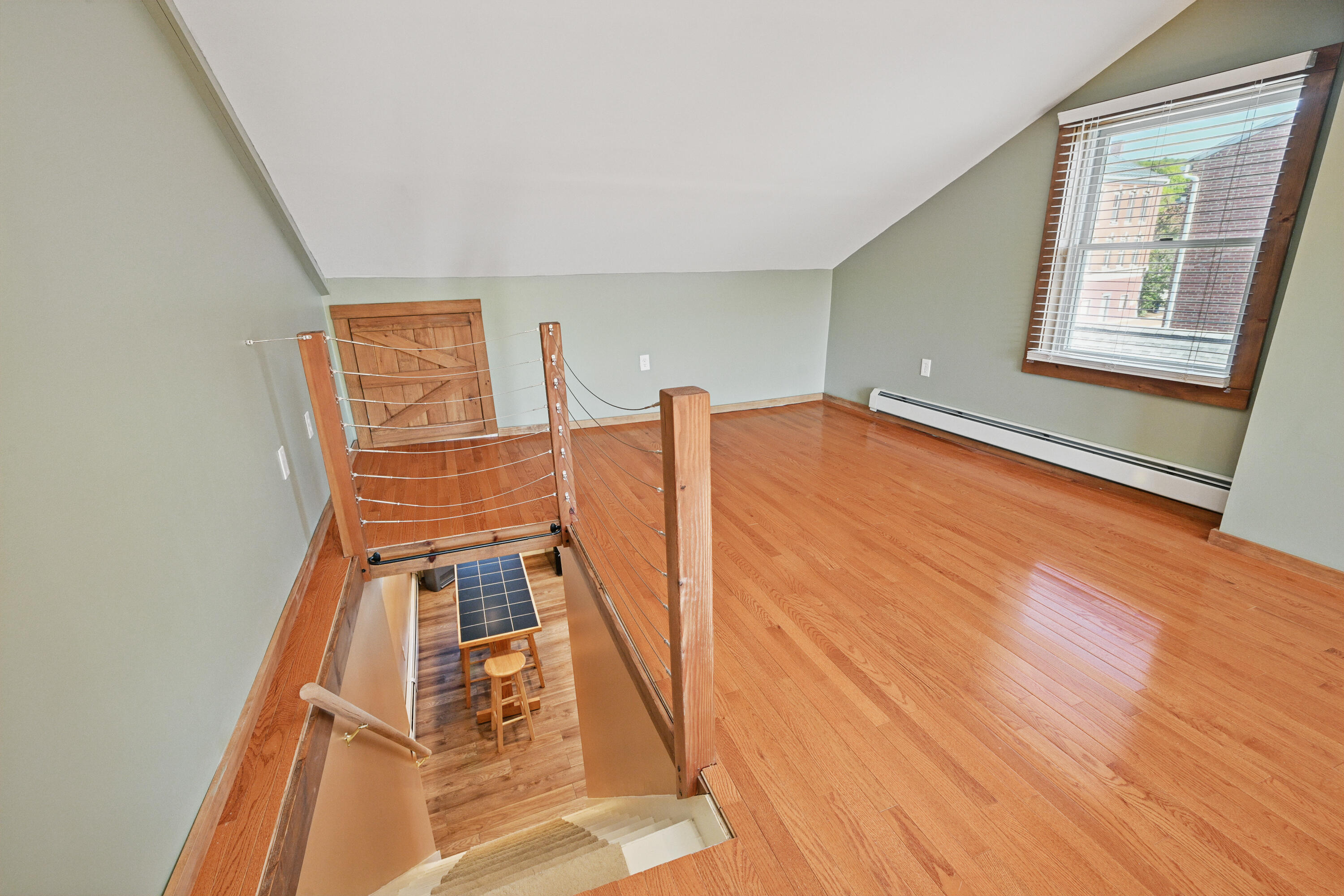 184 Water Street Property Photo 13