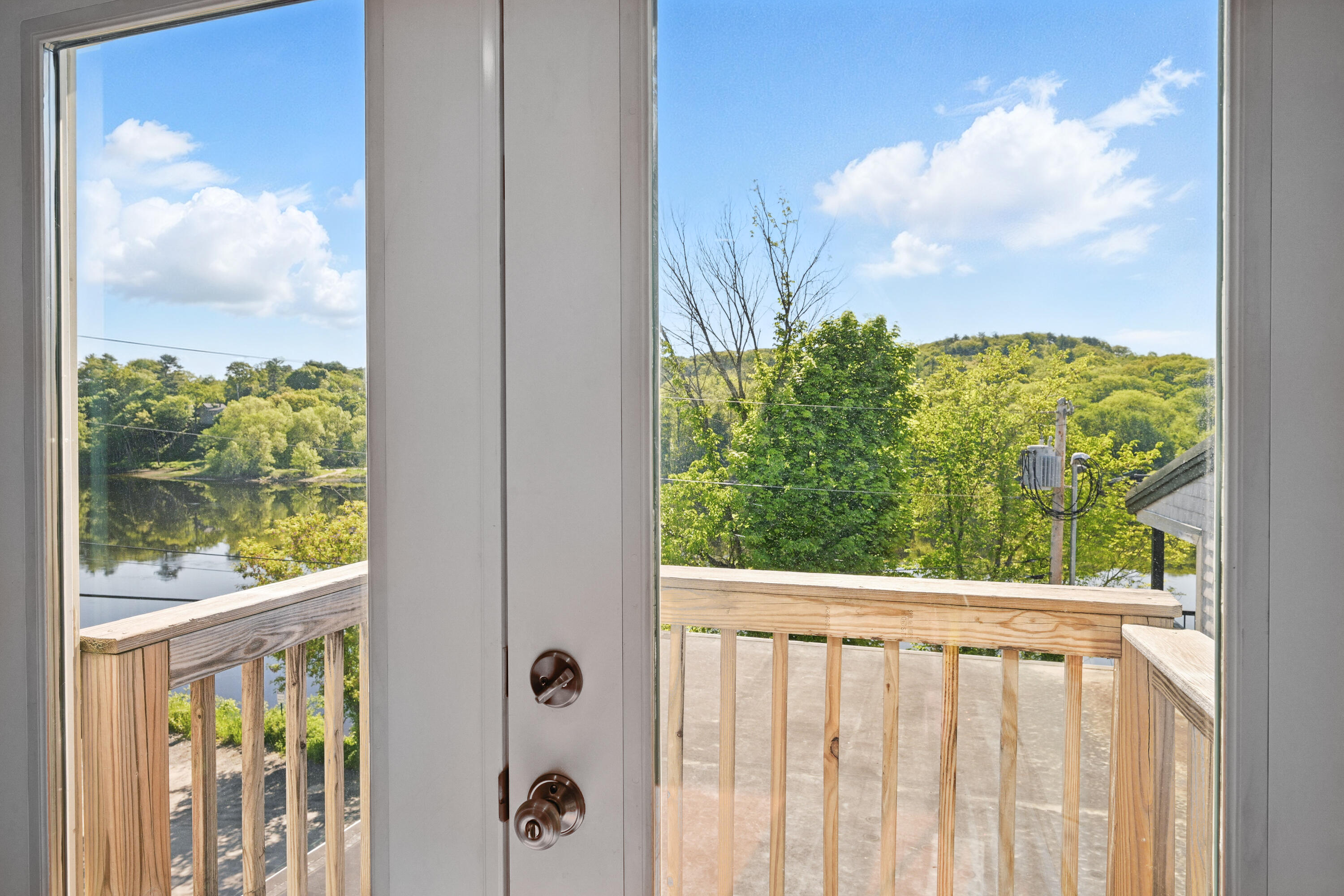 184 Water Street Property Photo 14