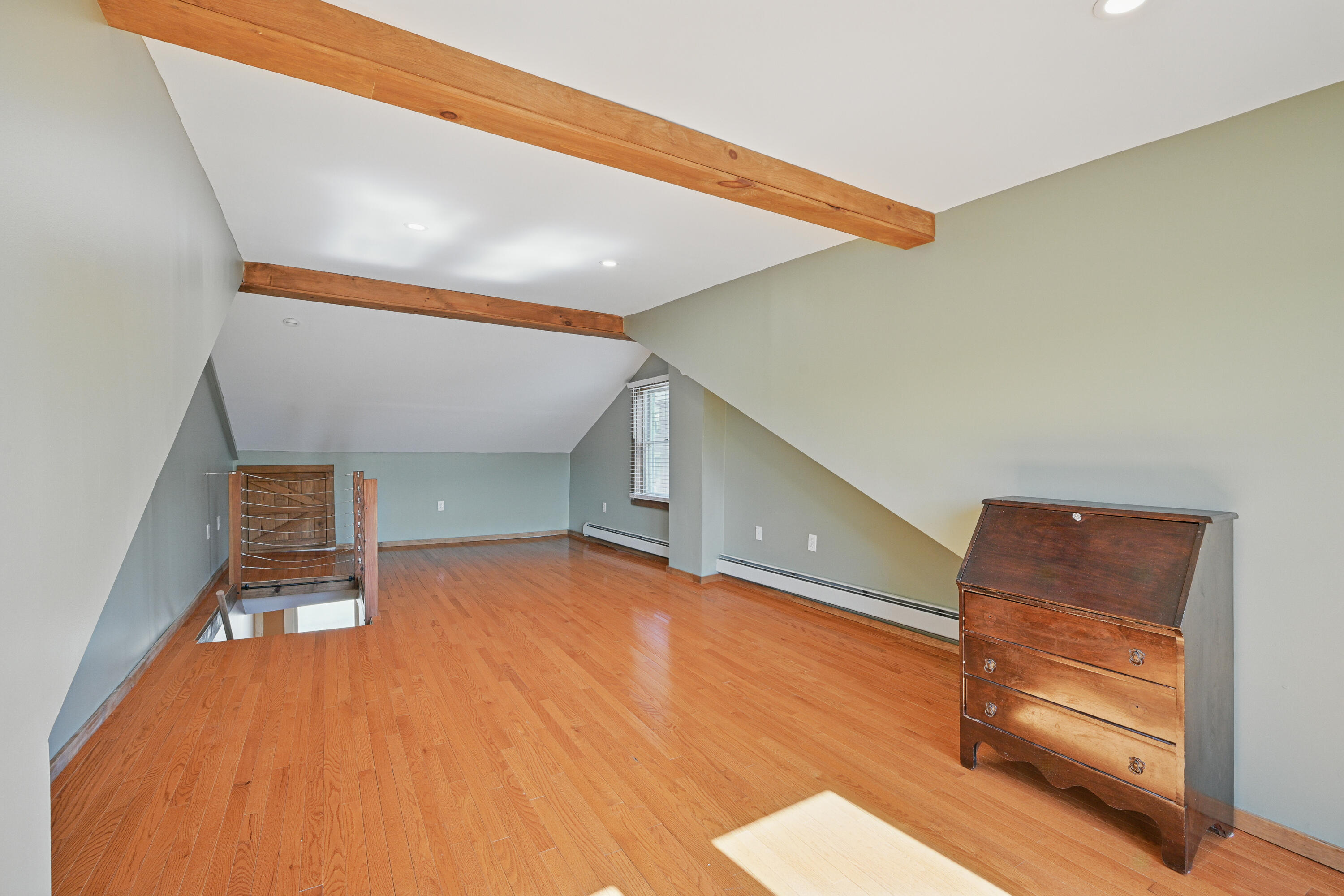 184 Water Street Property Photo 15