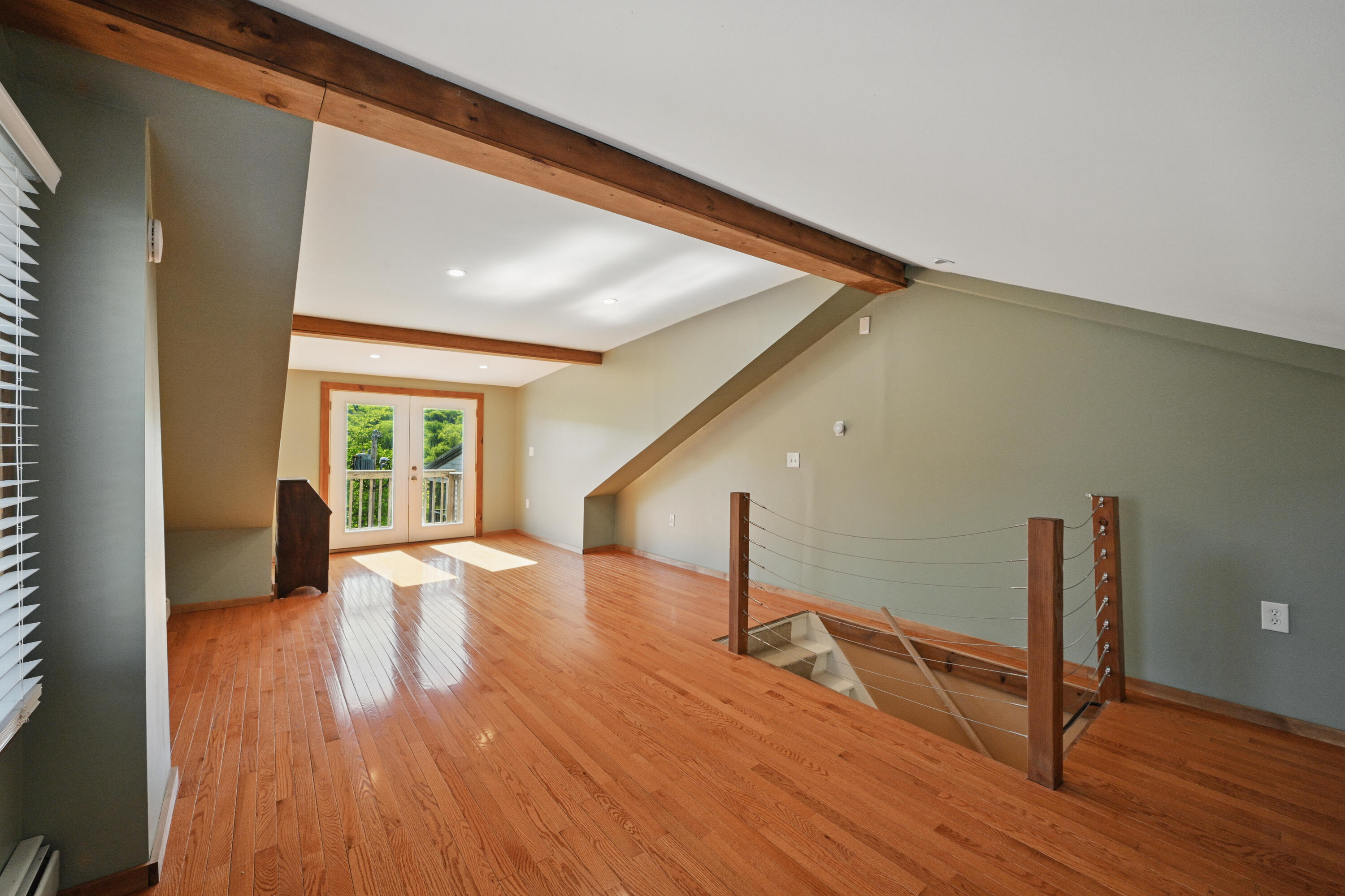 184 Water Street Property Photo 17