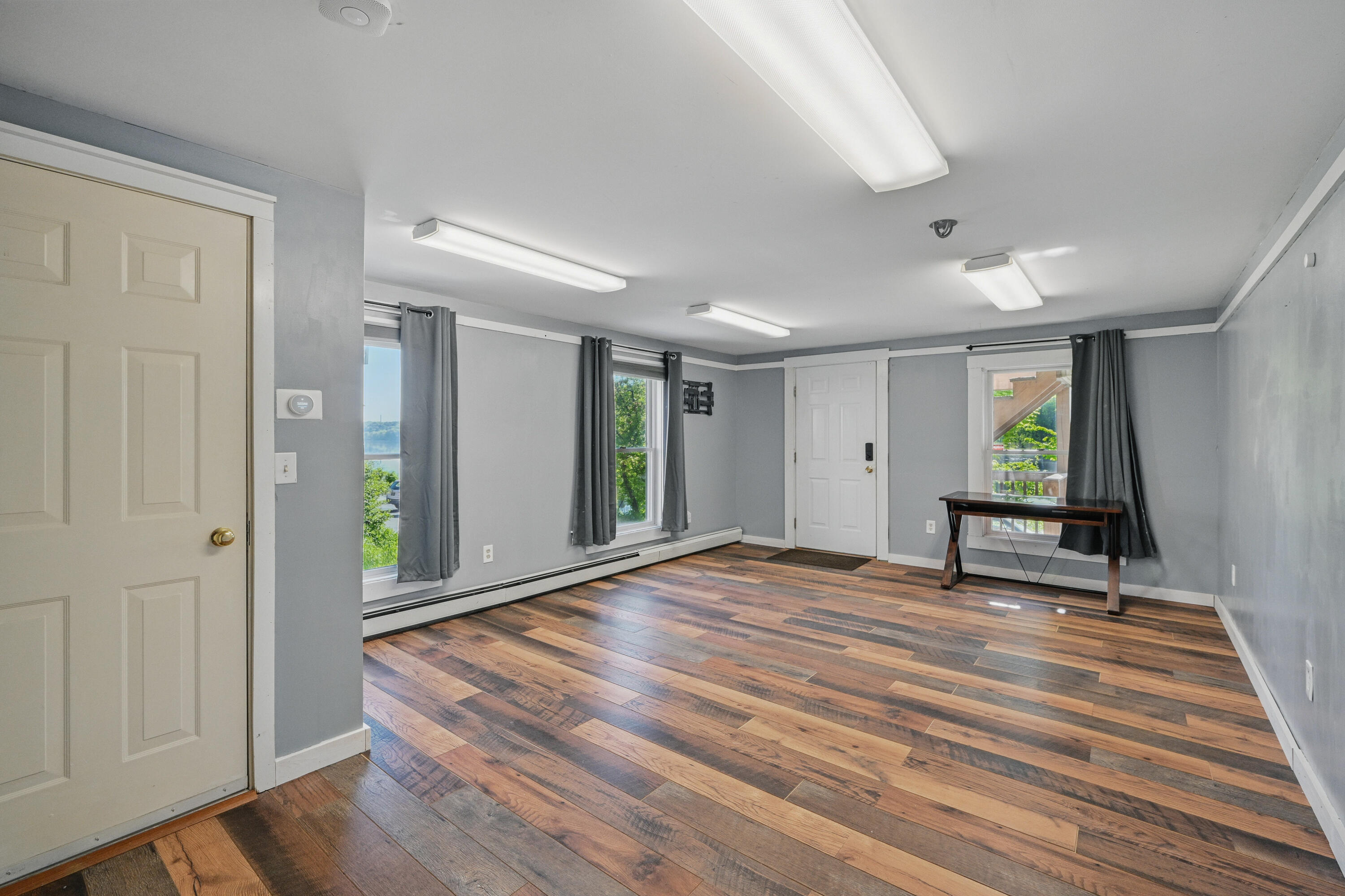 184 Water Street Property Photo 18