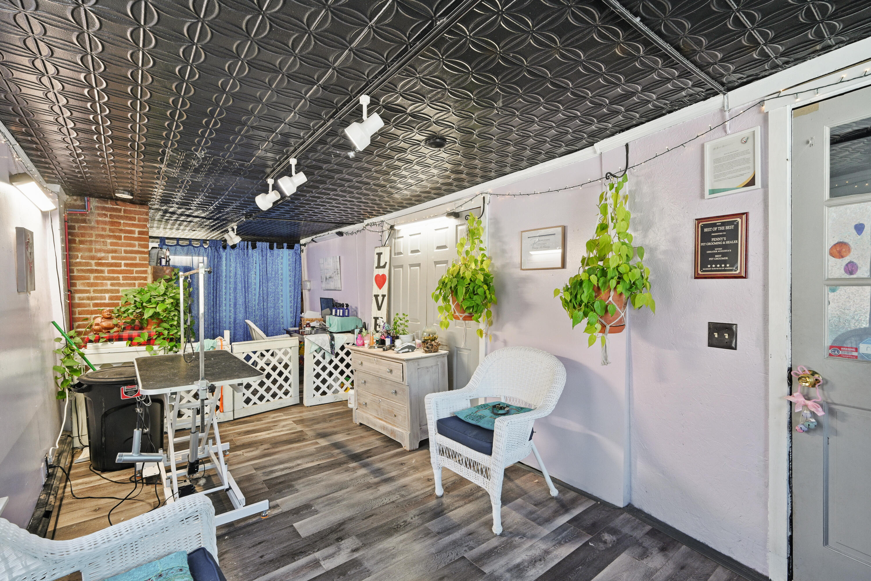 184 Water Street Property Photo 20