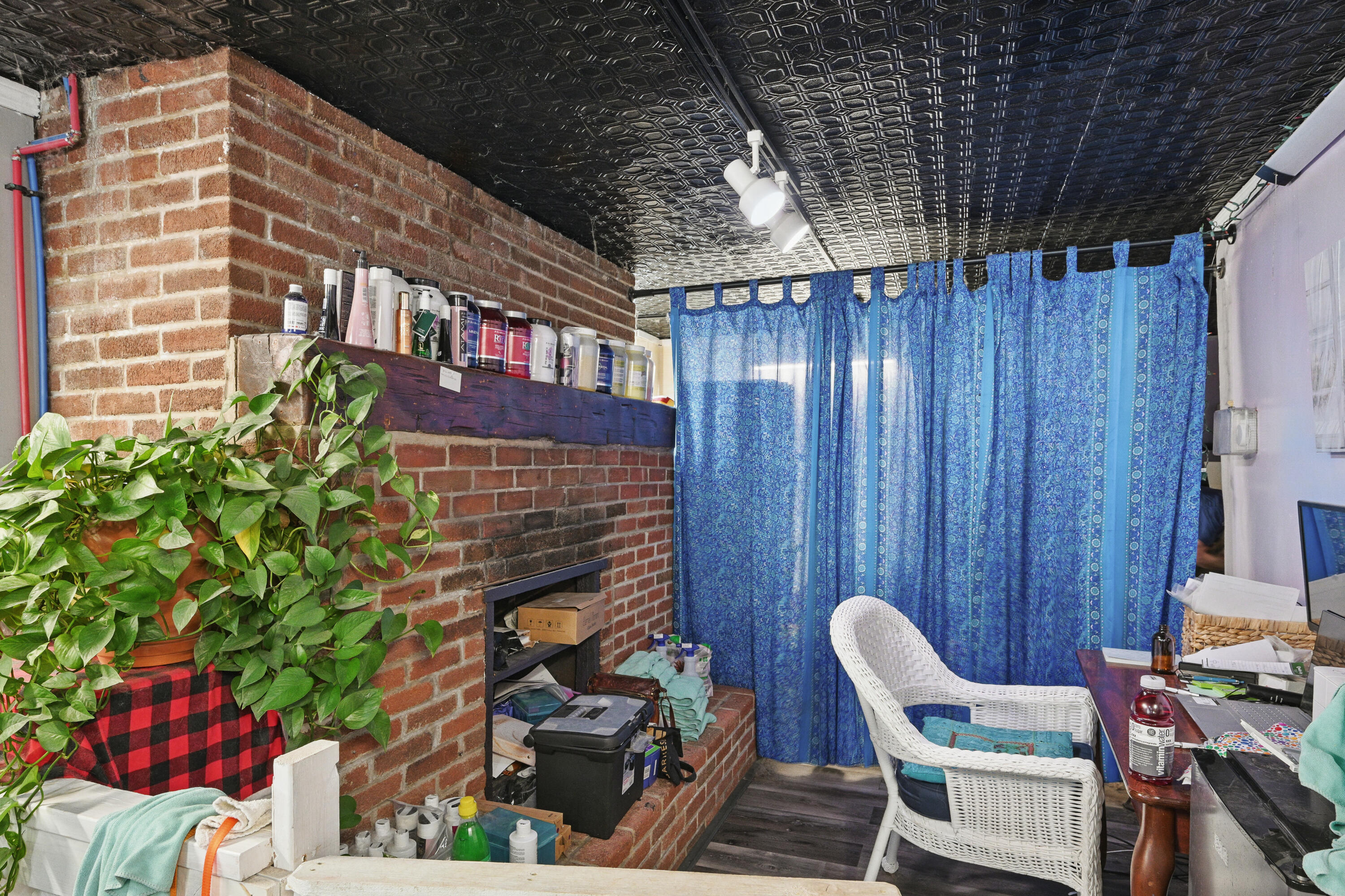 184 Water Street Property Photo 21