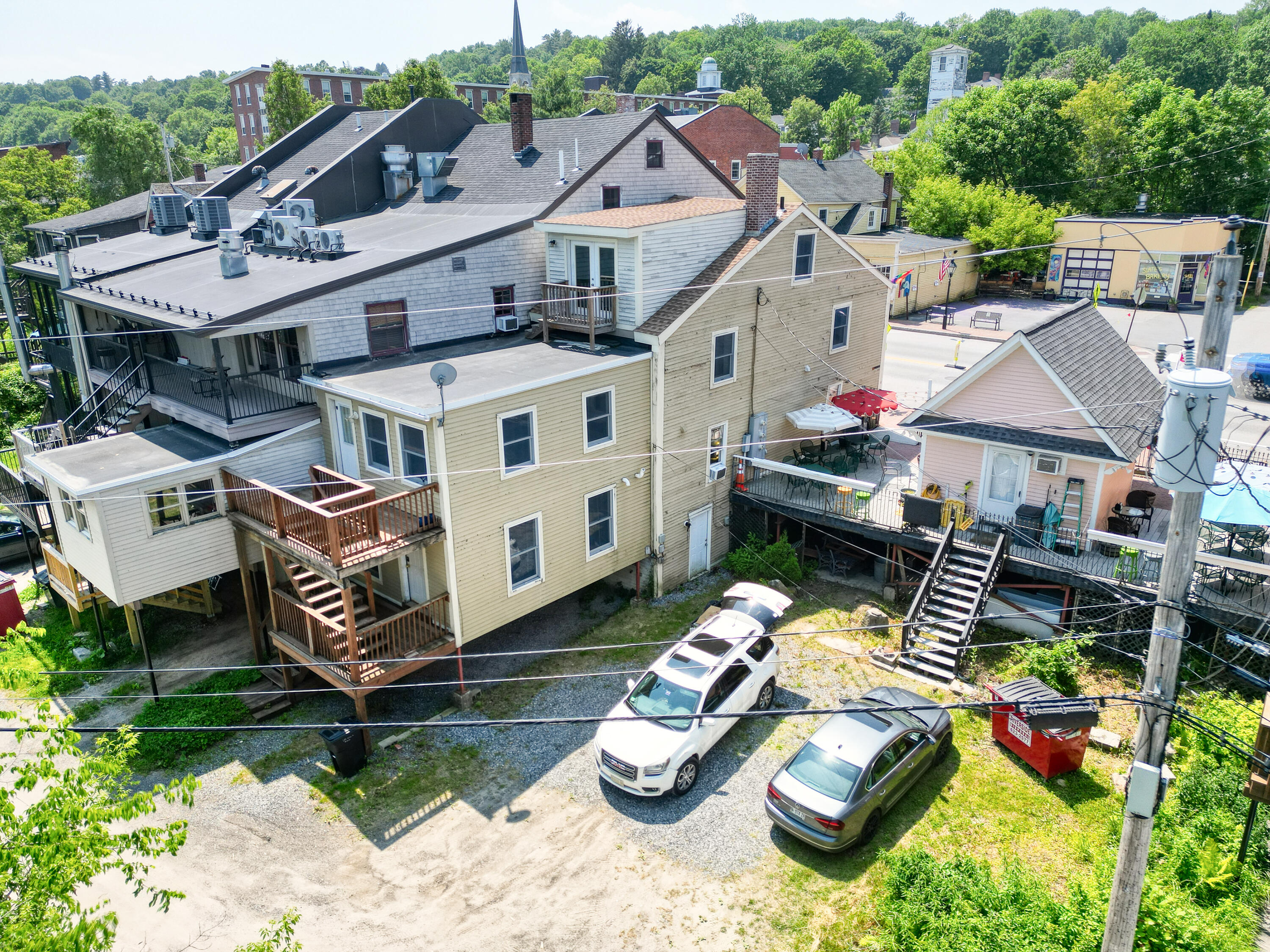 184 Water Street Property Photo 24