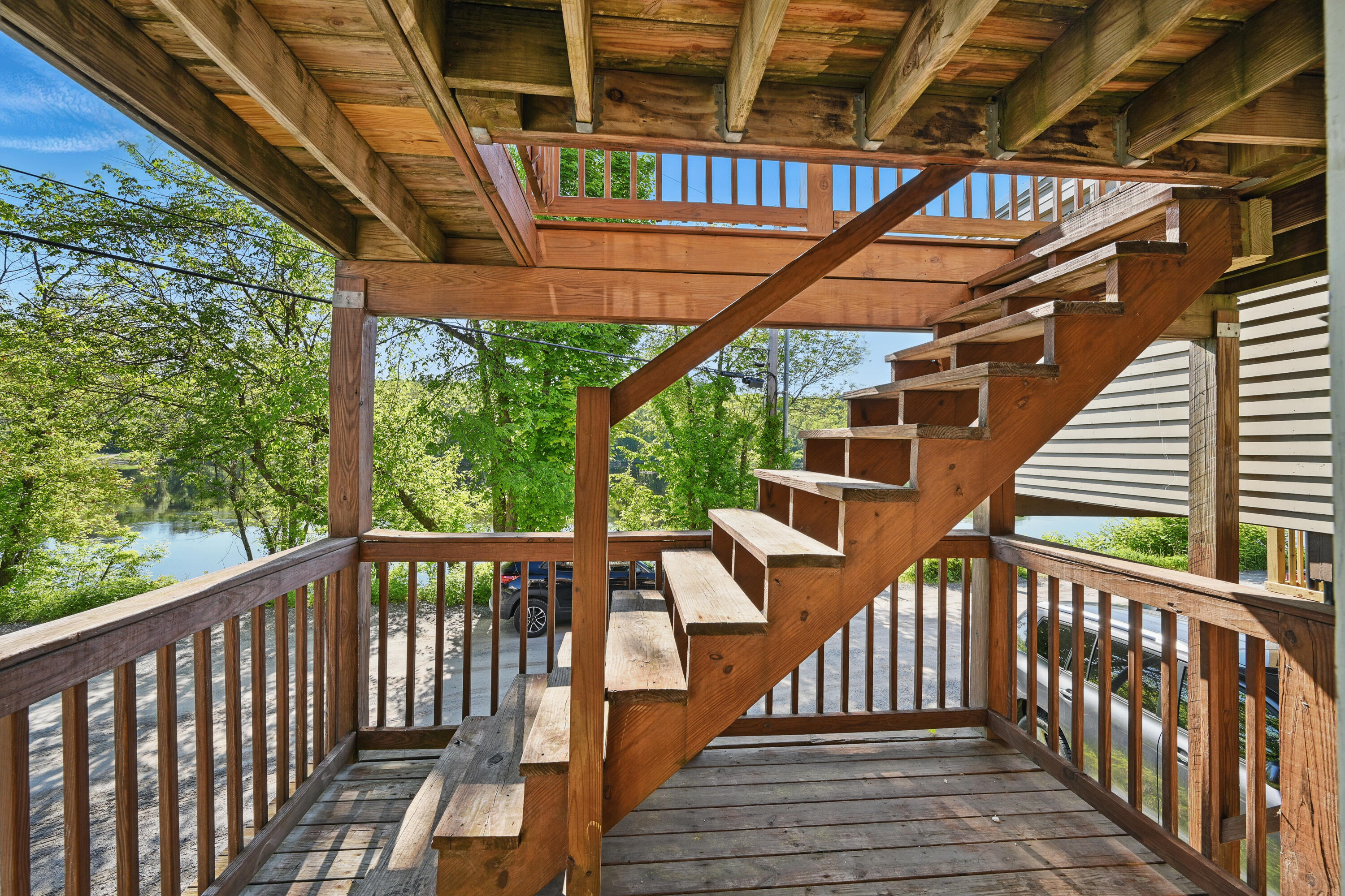 184 Water Street Property Photo 25