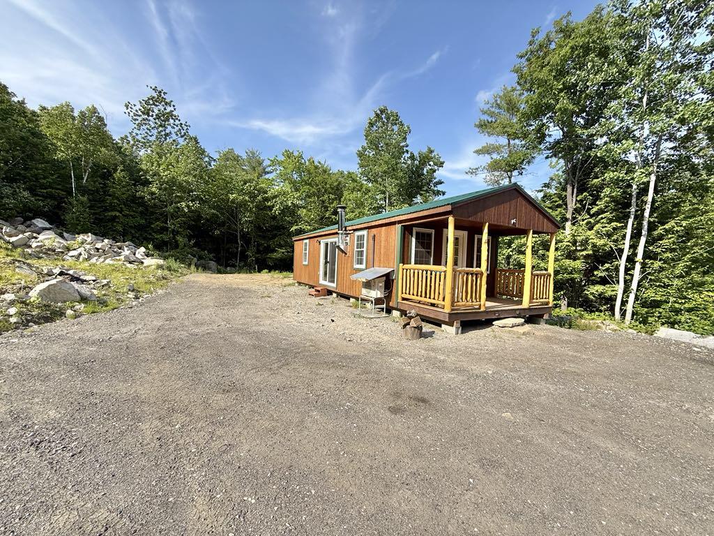 73 Norlands Road Property Photo 1