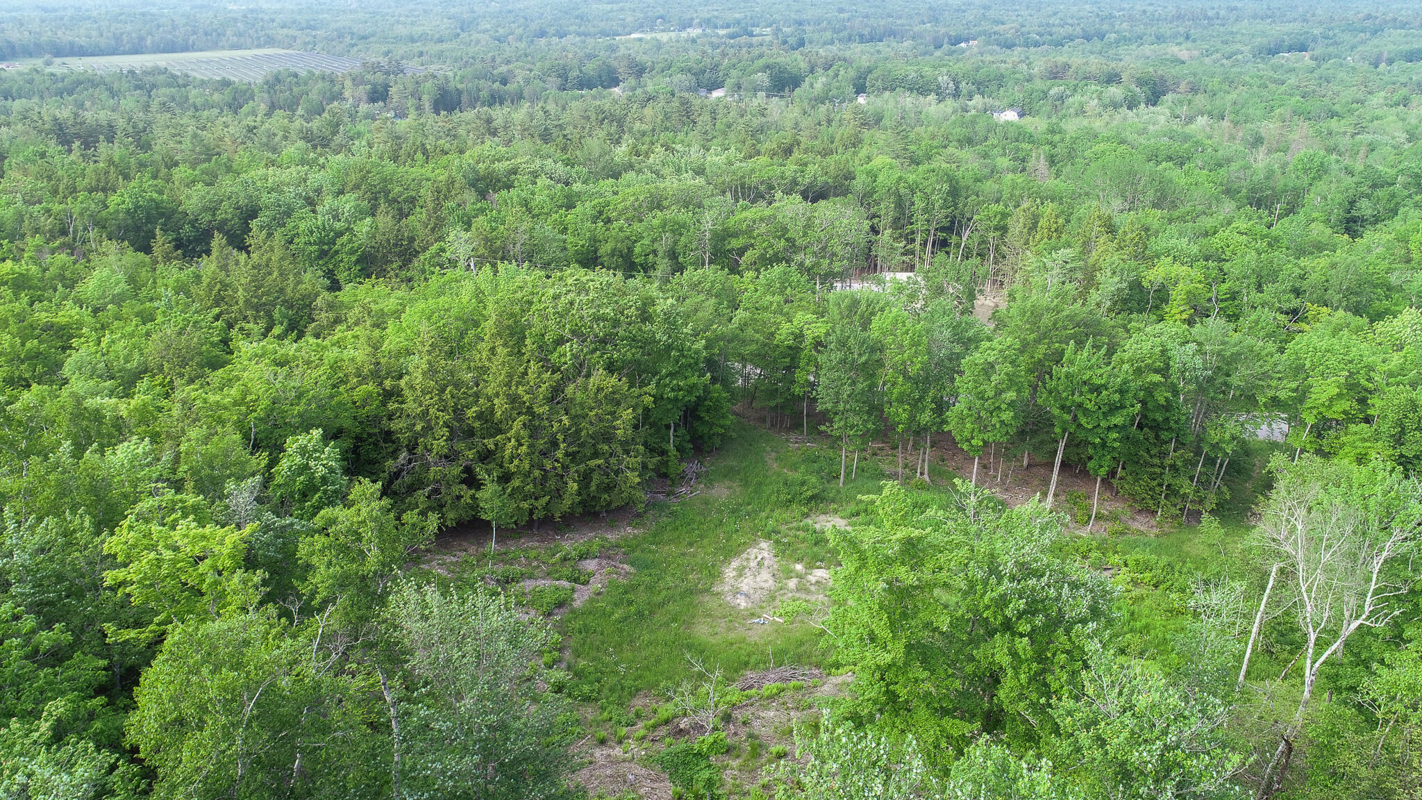 30 Moonbeam Way Property Photo 1