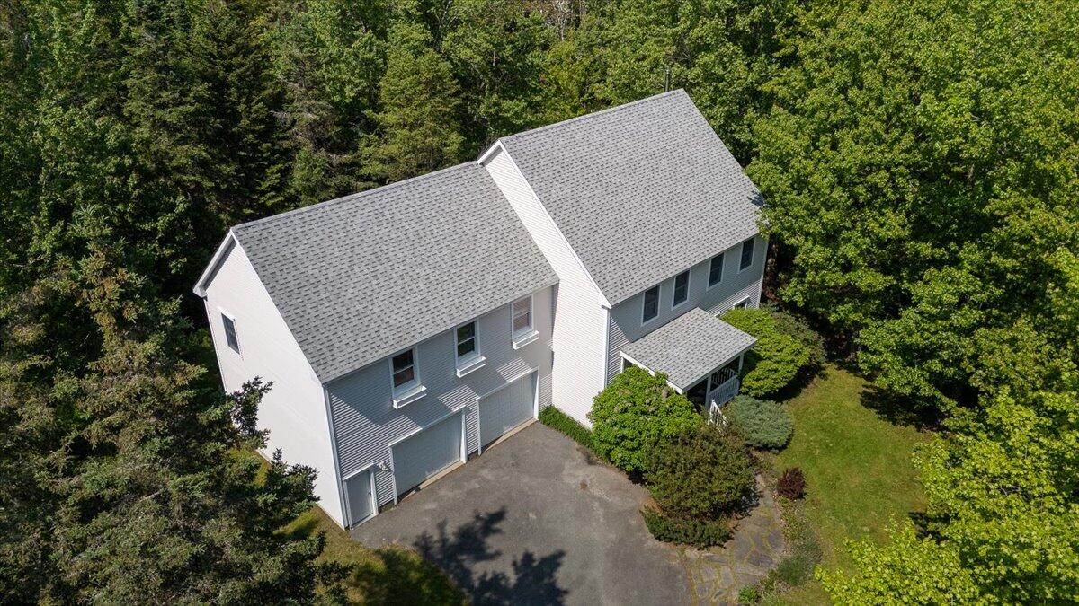 94 E Ridge Road Property Photo 1
