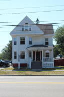854 Broadway Property Photo 1