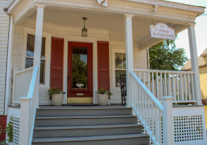 854 Broadway Property Photo 2