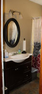 854 Broadway Property Photo 5