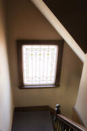 854 Broadway Property Photo 6