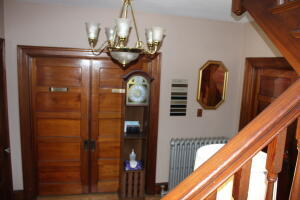854 Broadway Property Photo 7