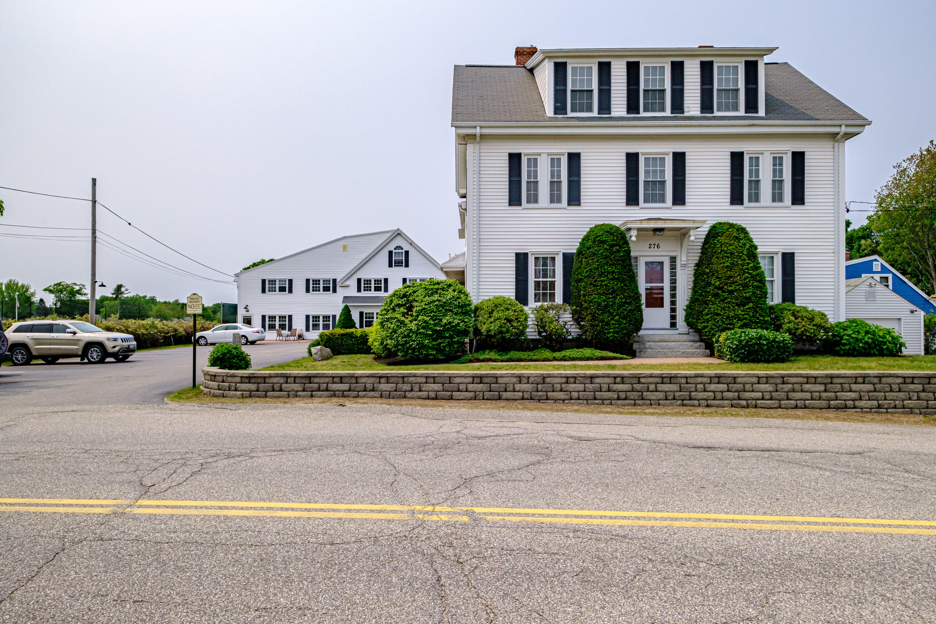 276 Hill Street Property Photo 17