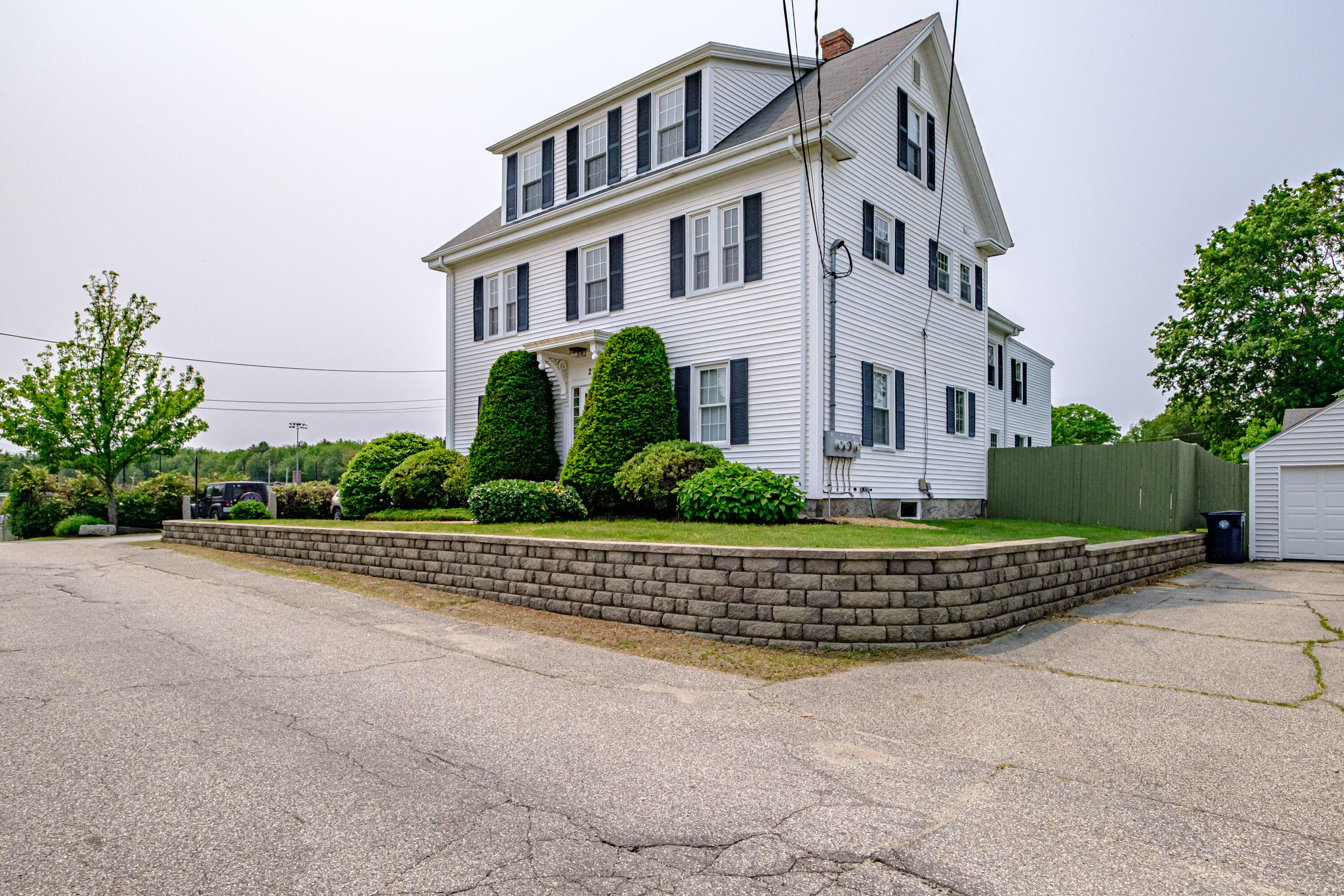 276 Hill Street Property Photo 18