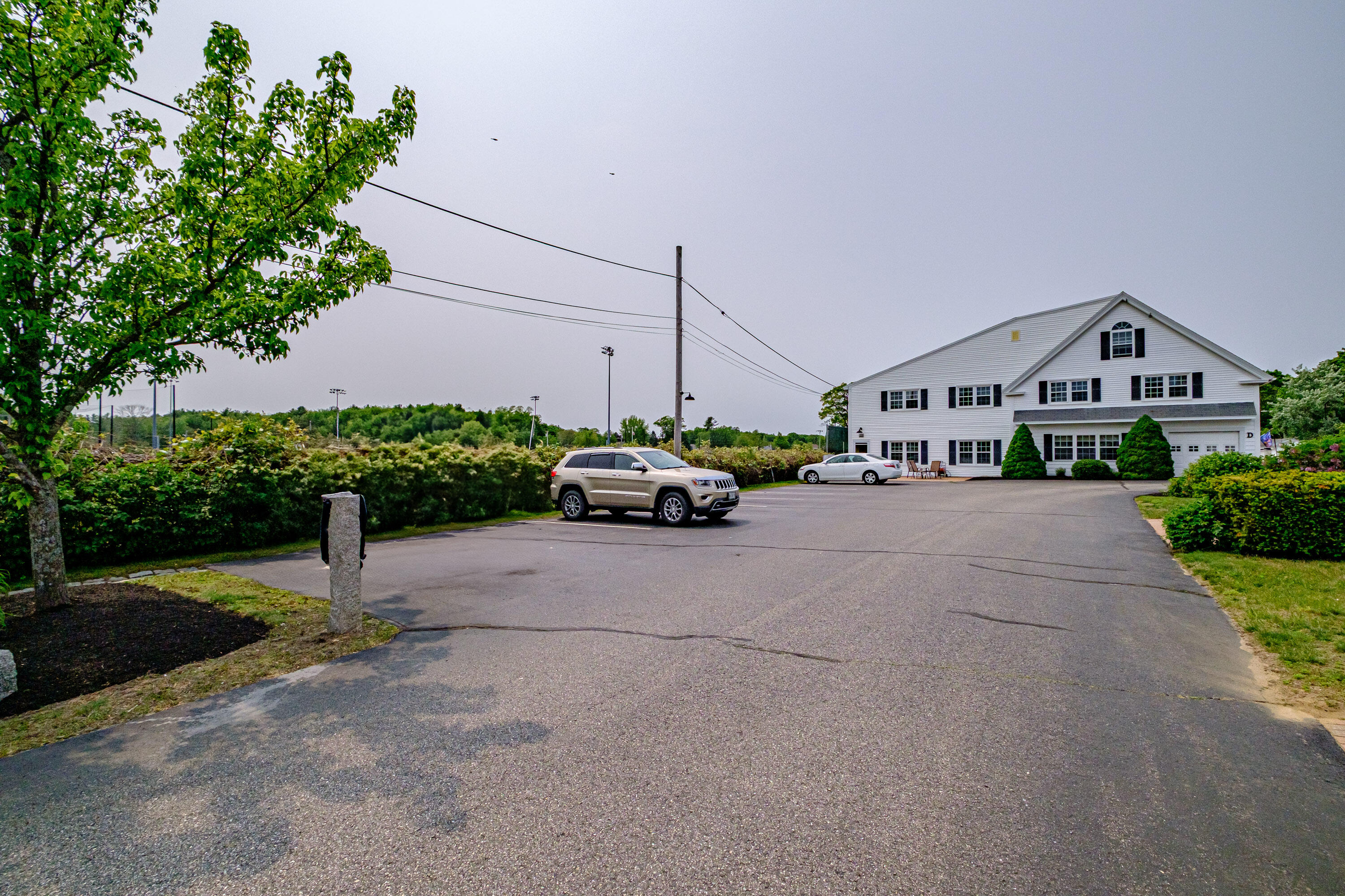 276 Hill Street Property Photo 19
