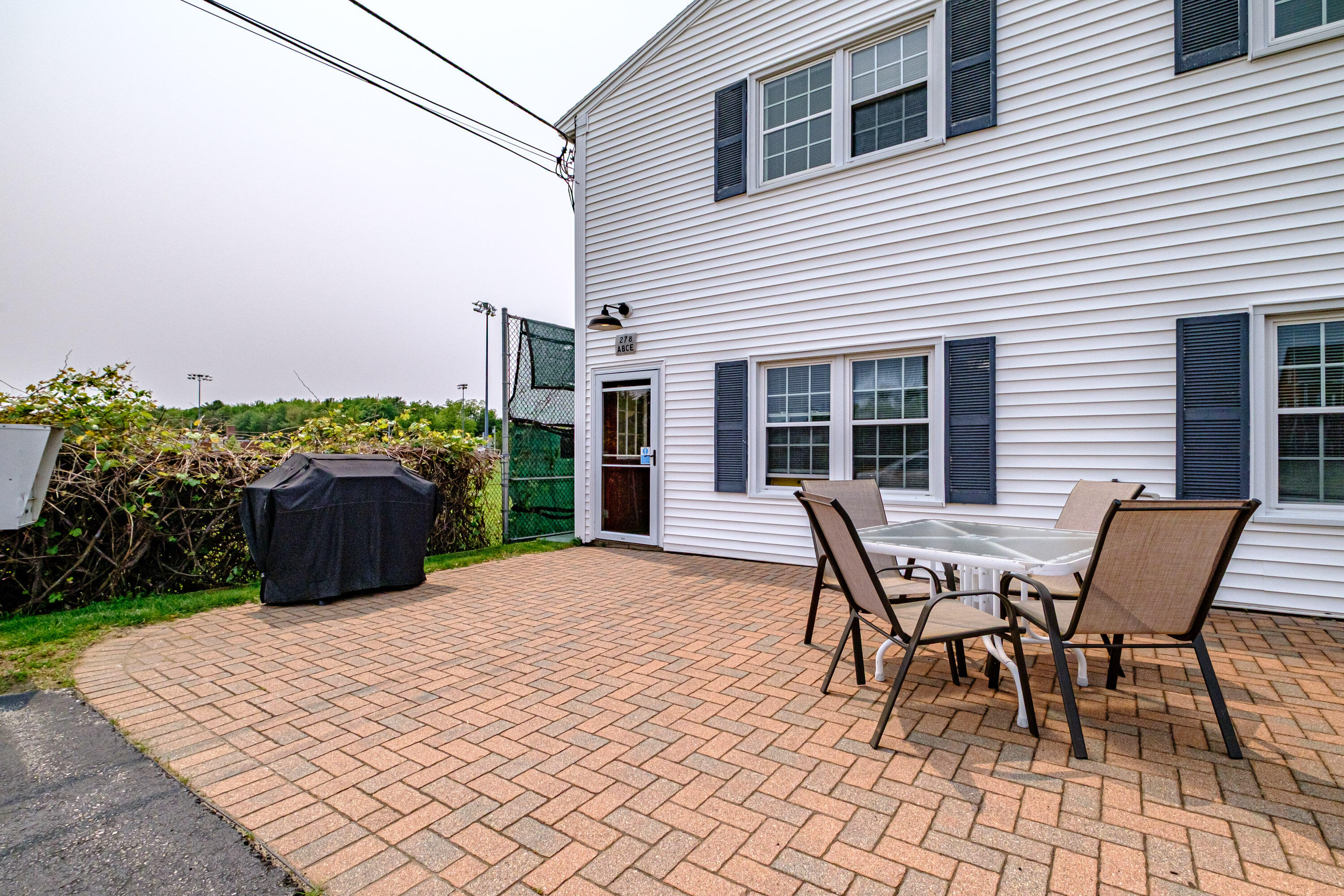 276 Hill Street Property Photo 36