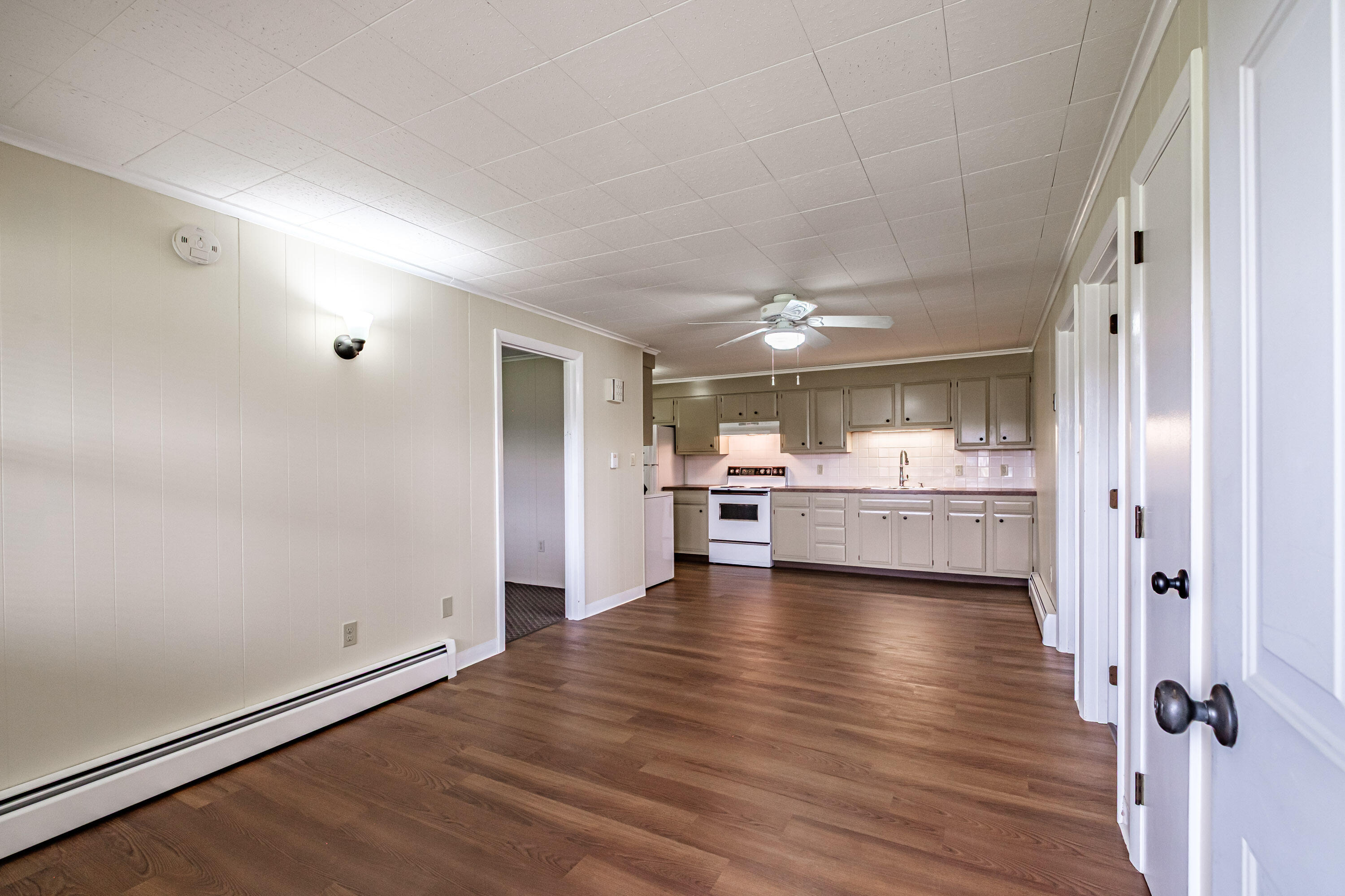 276 Hill Street Property Photo 40