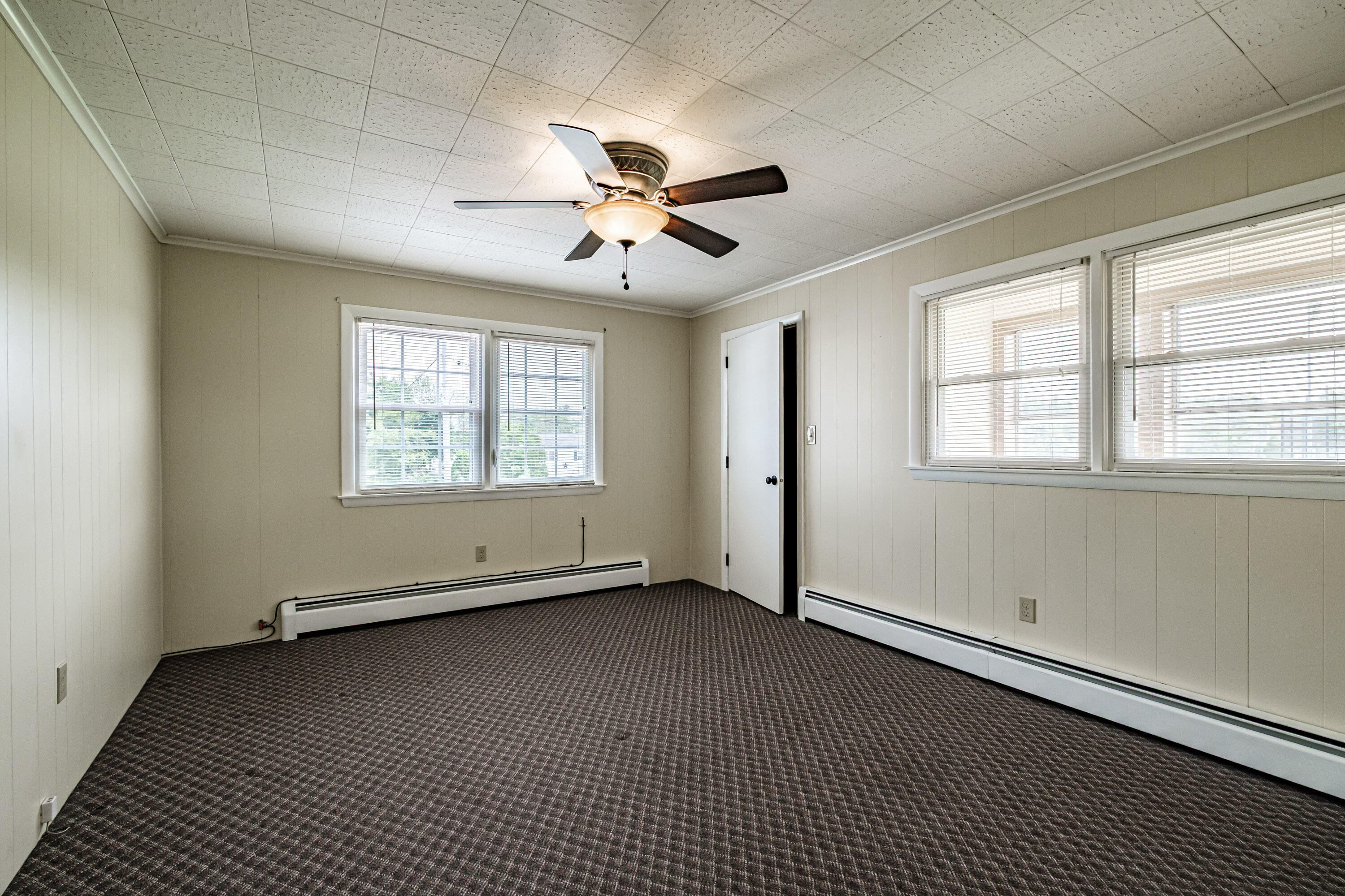 276 Hill Street Property Photo 42