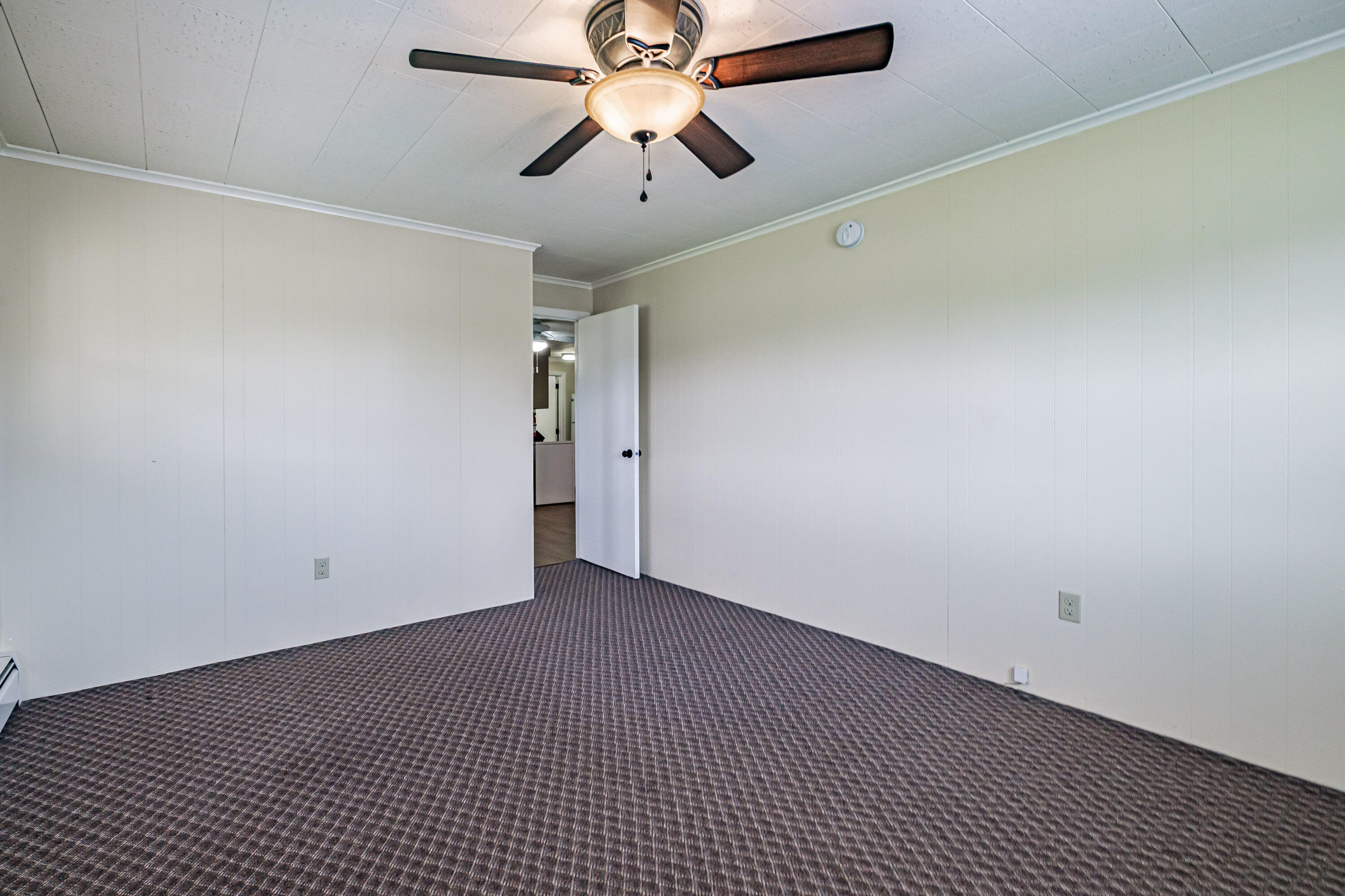 276 Hill Street Property Photo 44