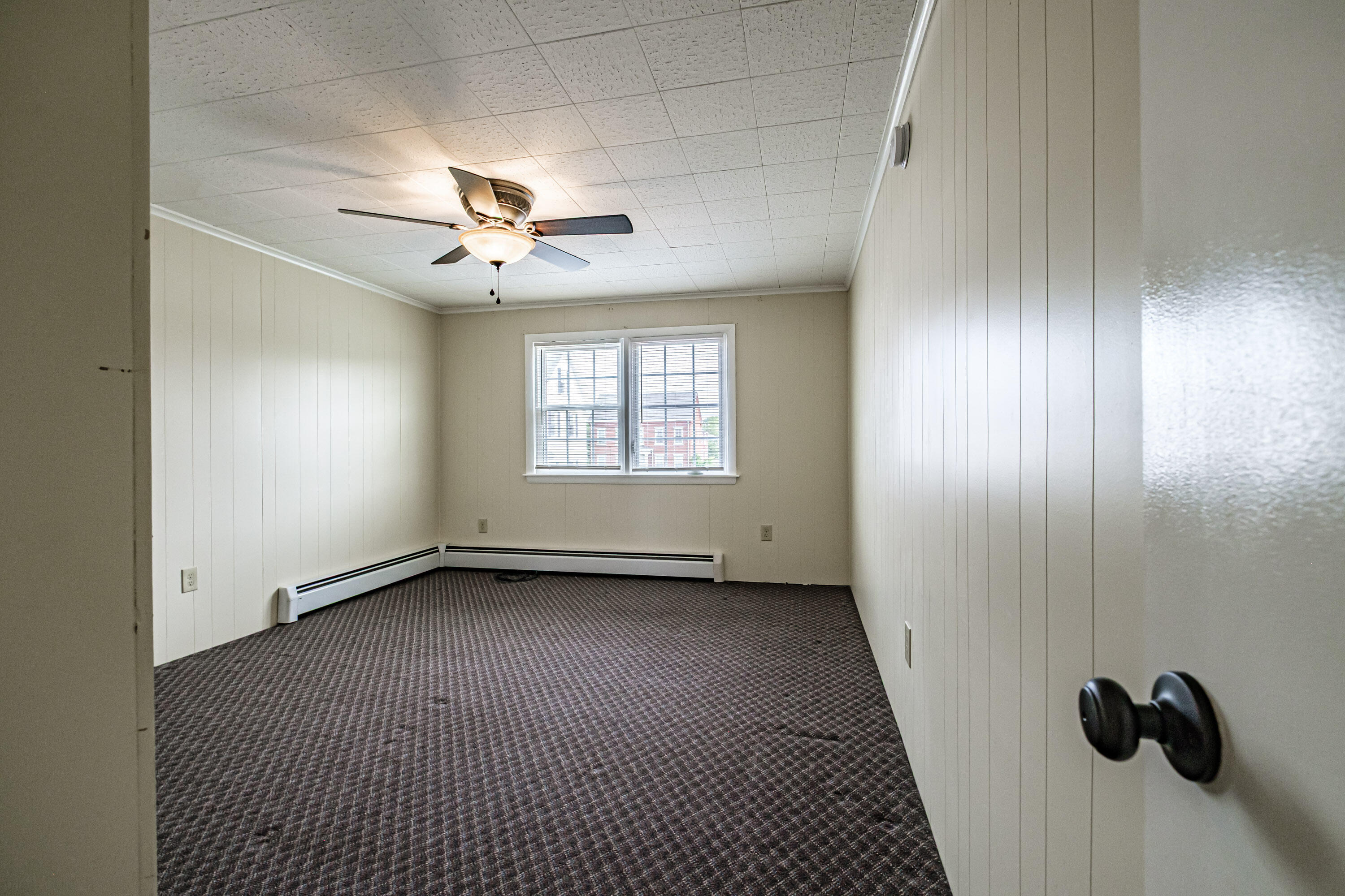 276 Hill Street Property Photo 45