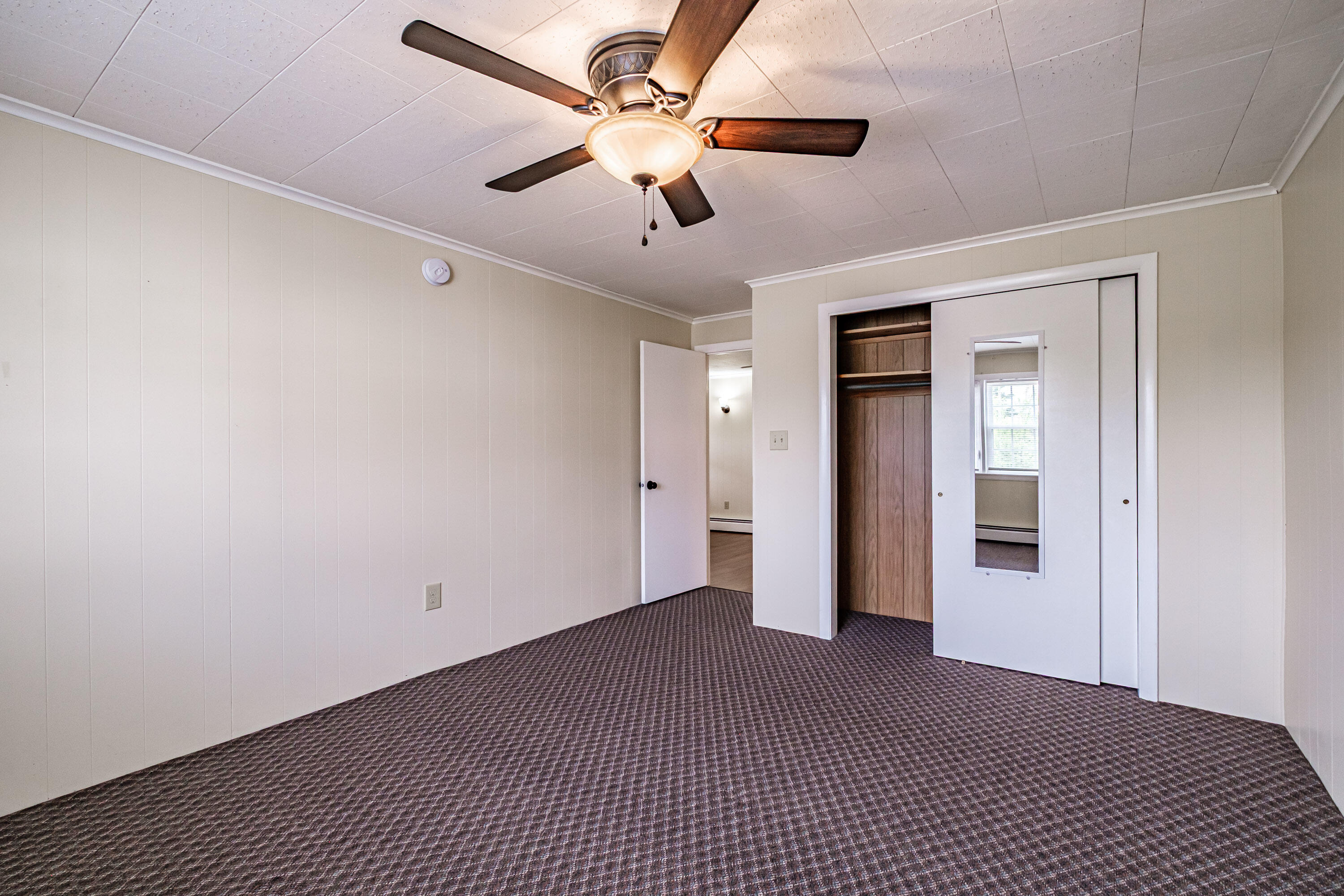 276 Hill Street Property Photo 46