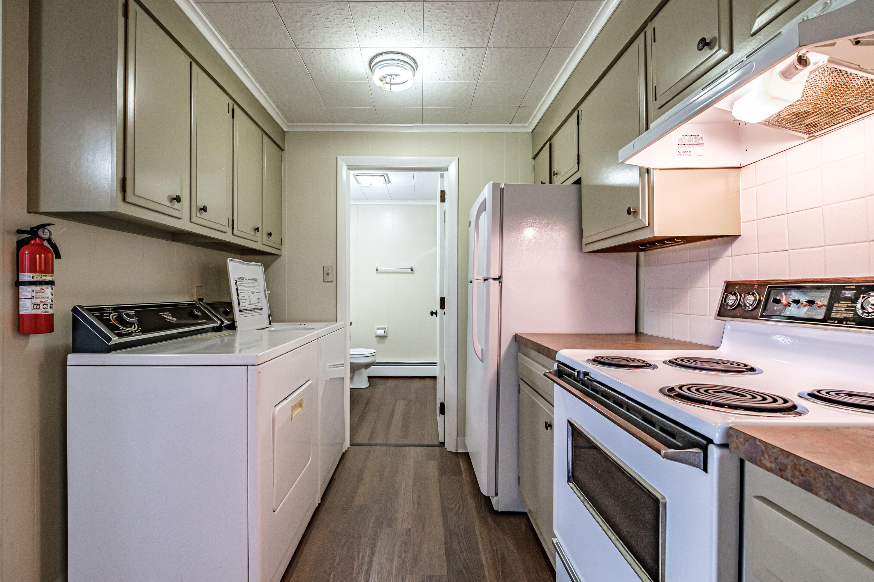 276 Hill Street Property Photo 48