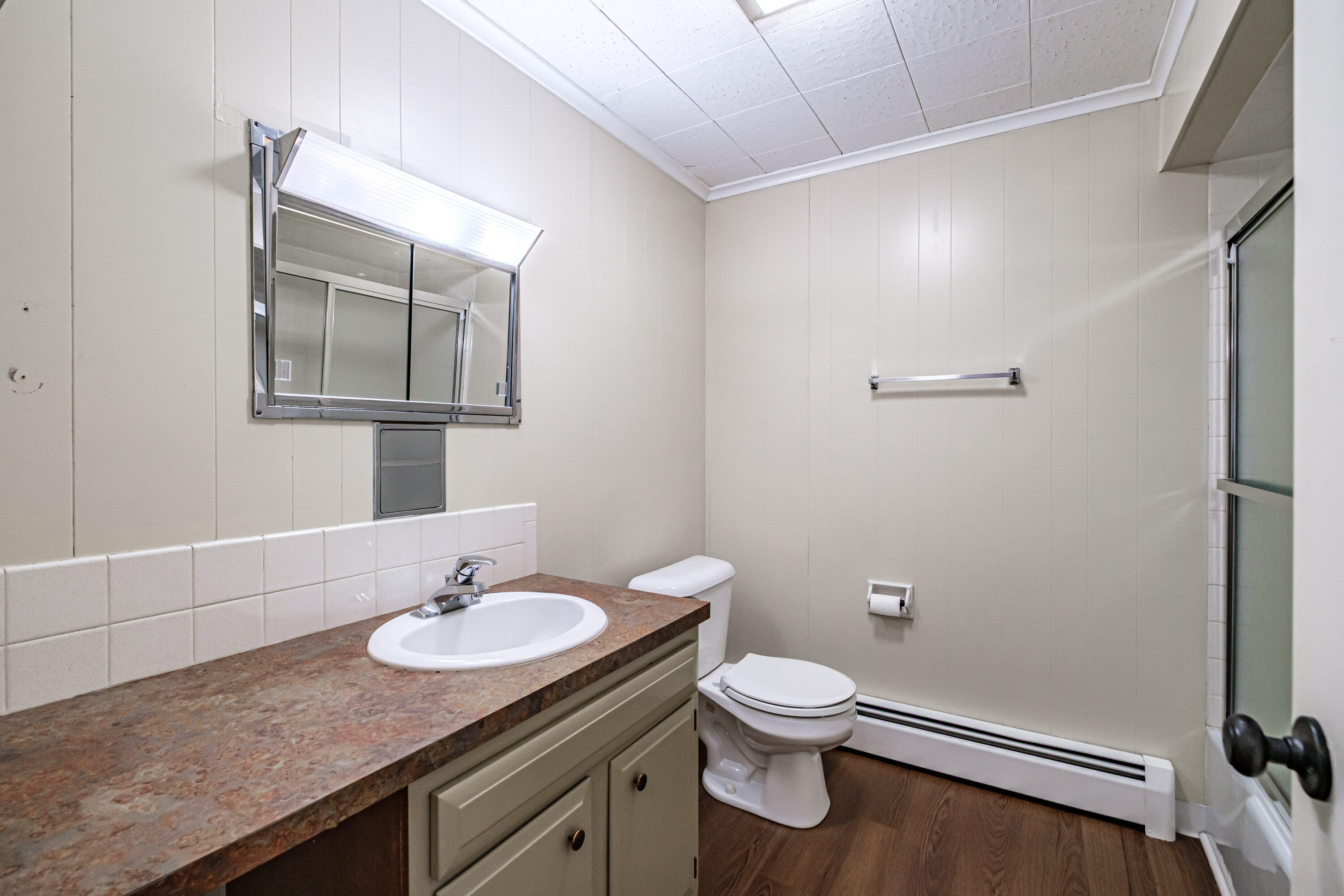 276 Hill Street Property Photo 49
