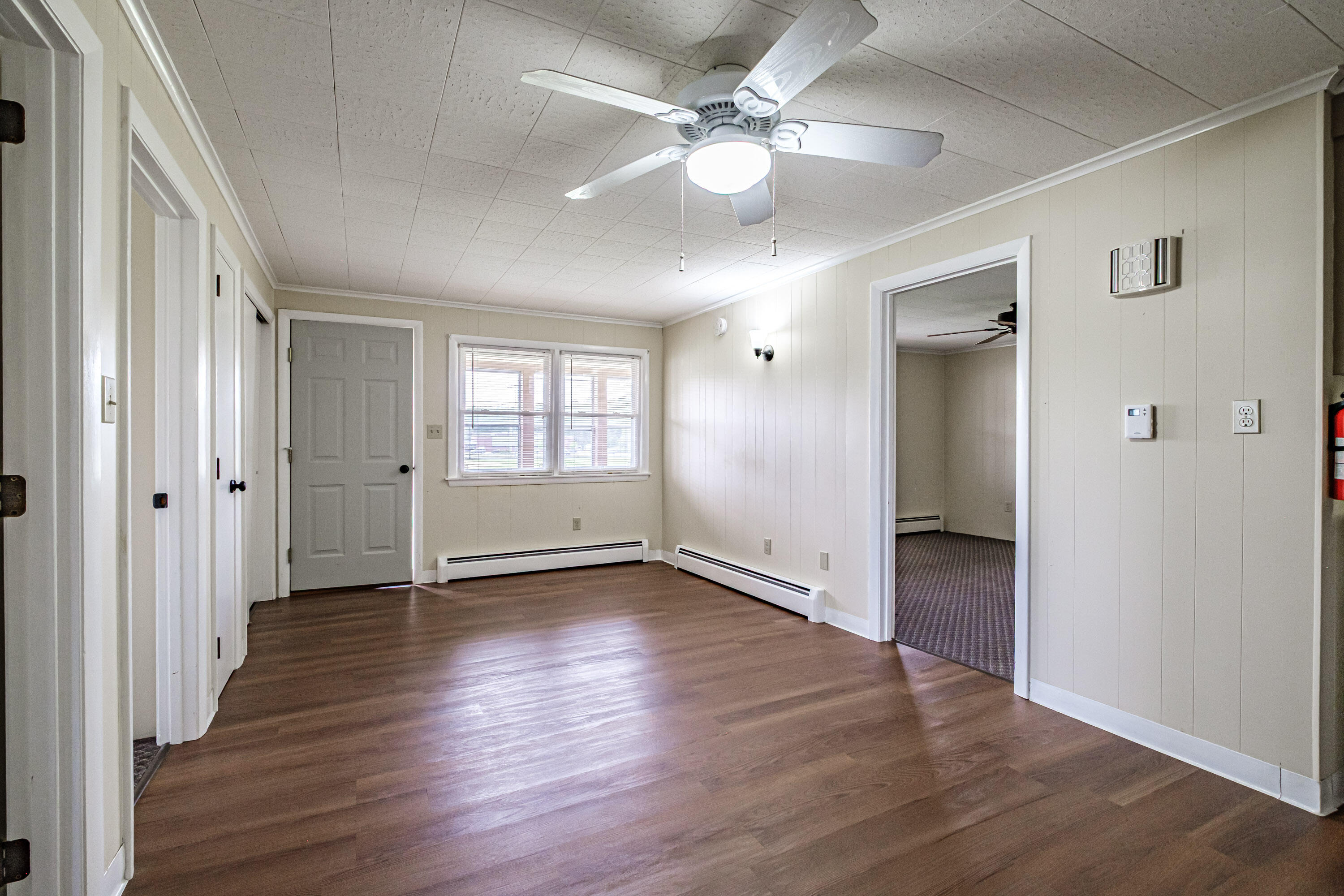 276 Hill Street Property Photo 52