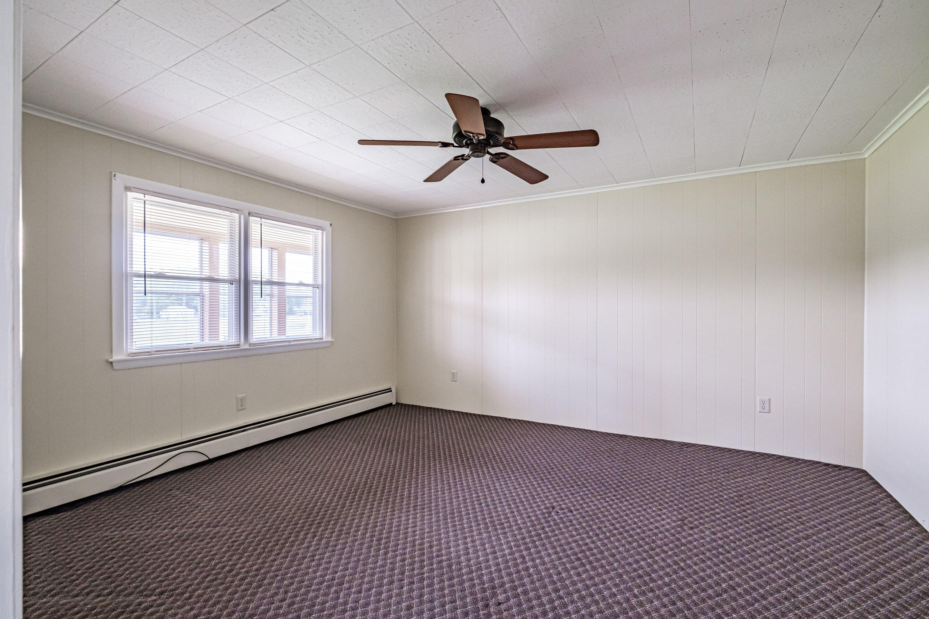 276 Hill Street Property Photo 53