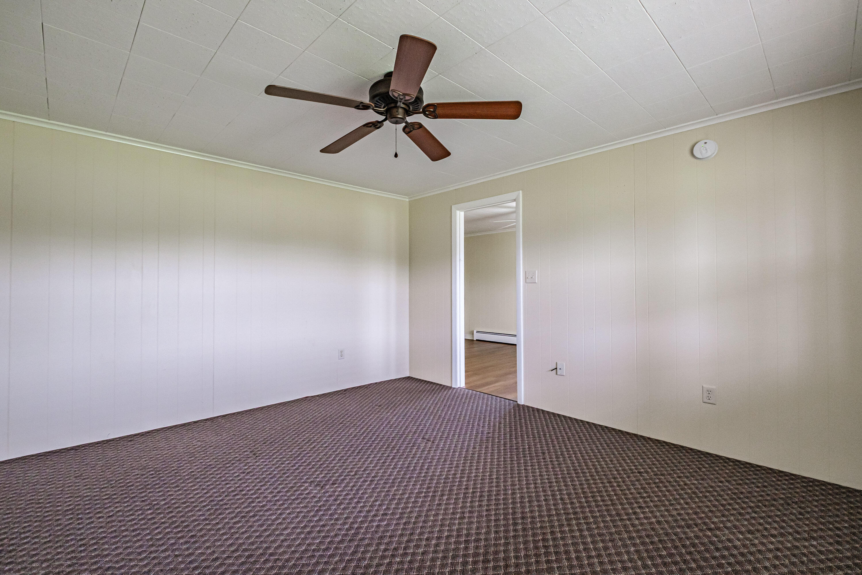 276 Hill Street Property Photo 54