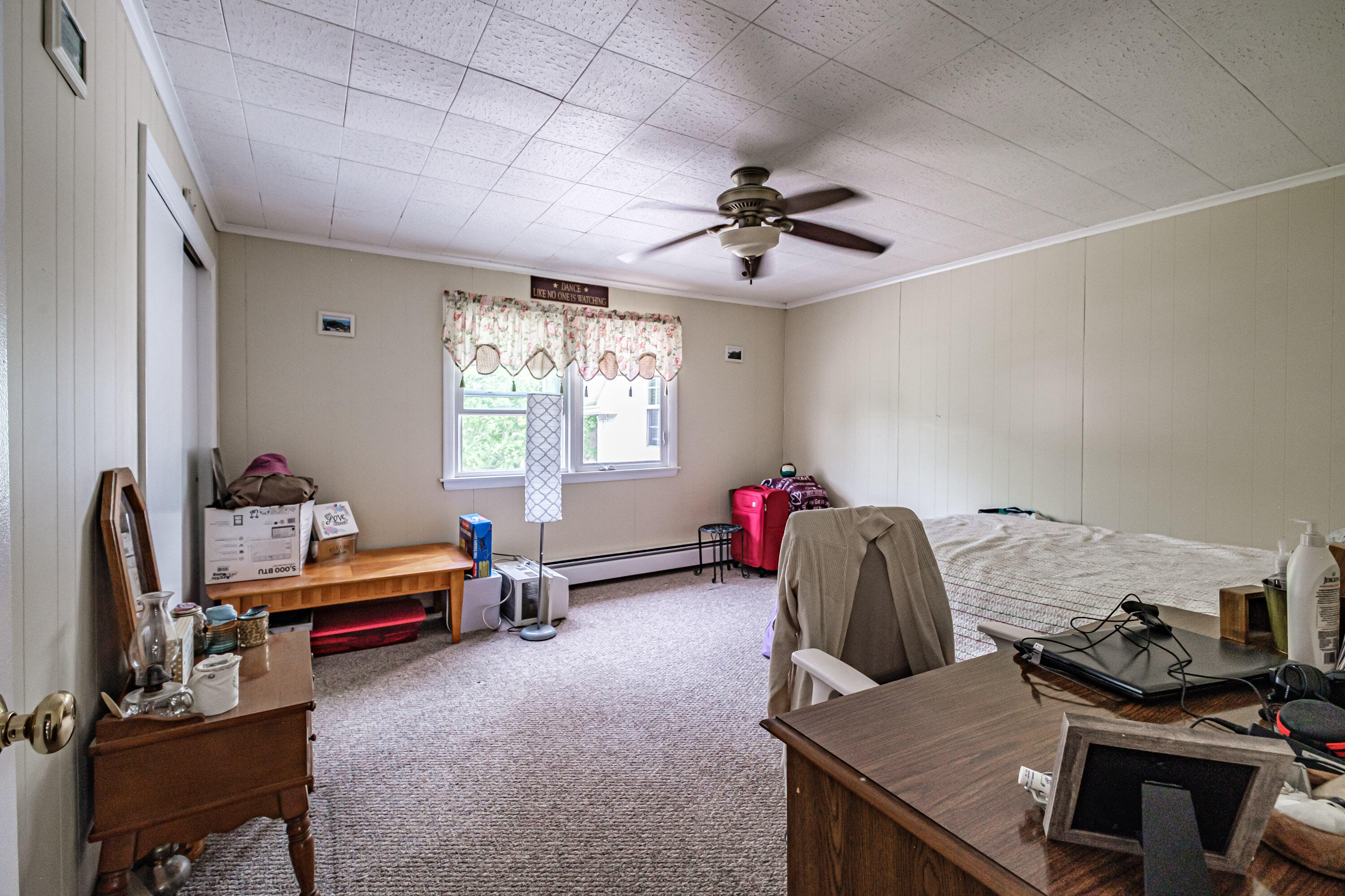 276 Hill Street Property Photo 59