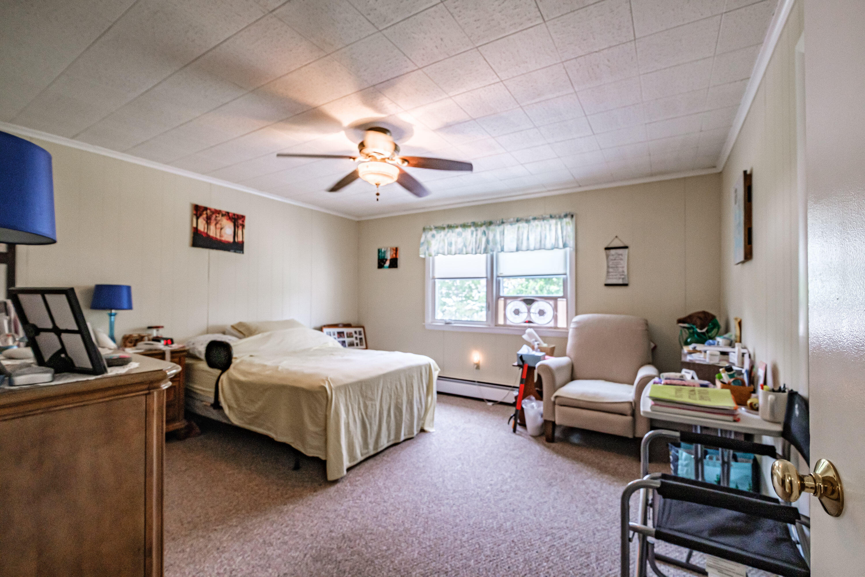 276 Hill Street Property Photo 61