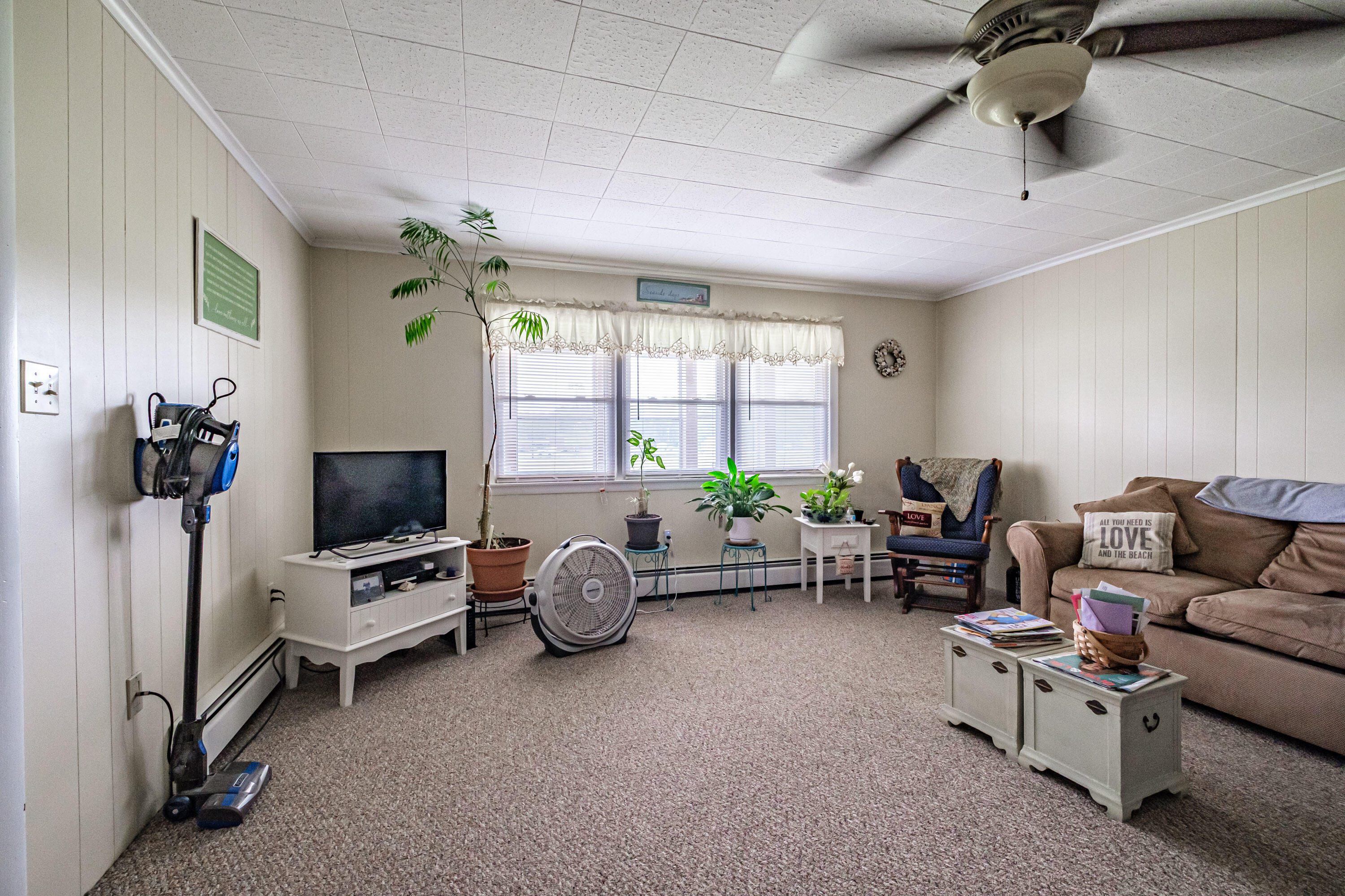 276 Hill Street Property Photo 62