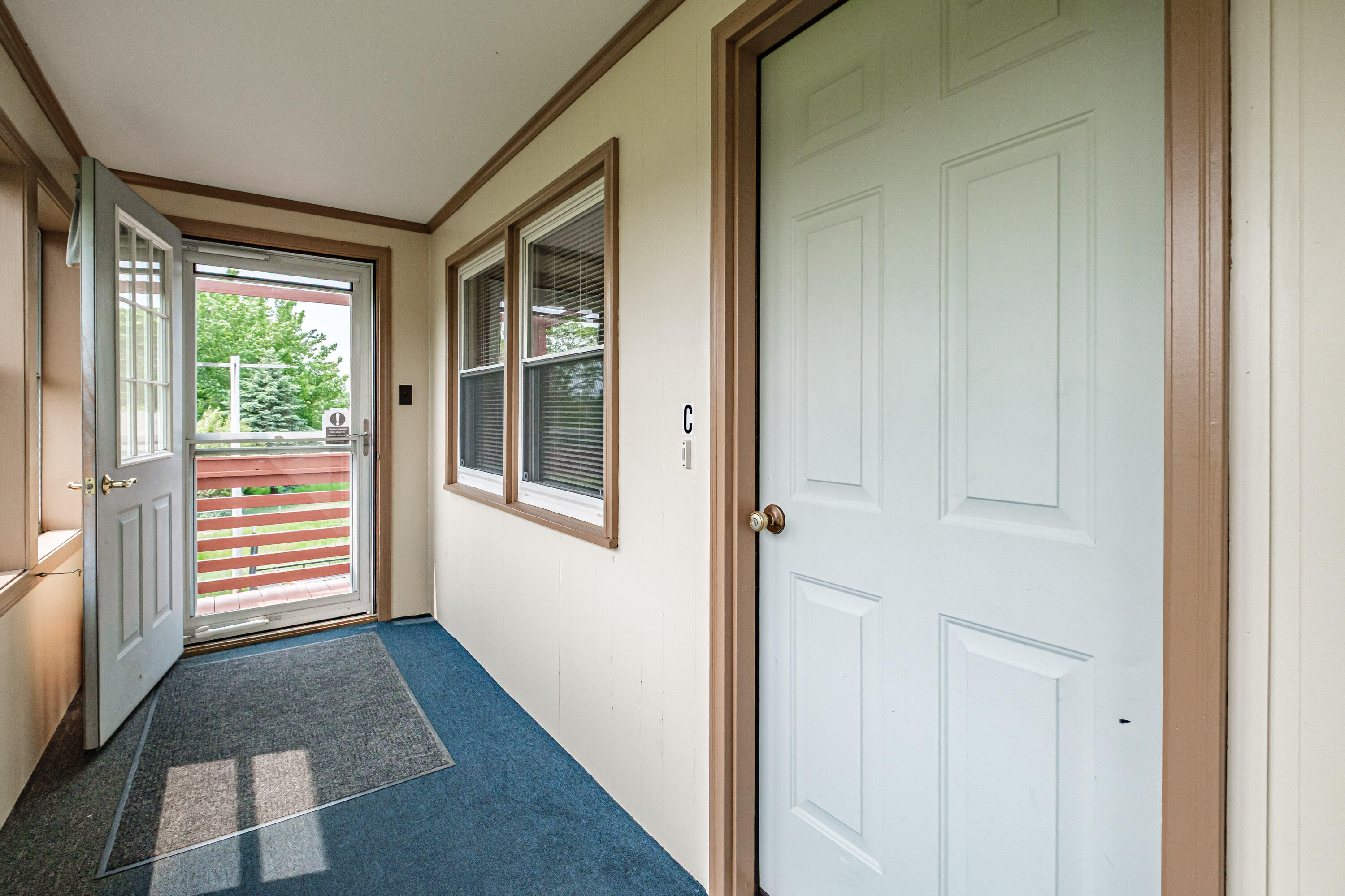 276 Hill Street Property Photo 63