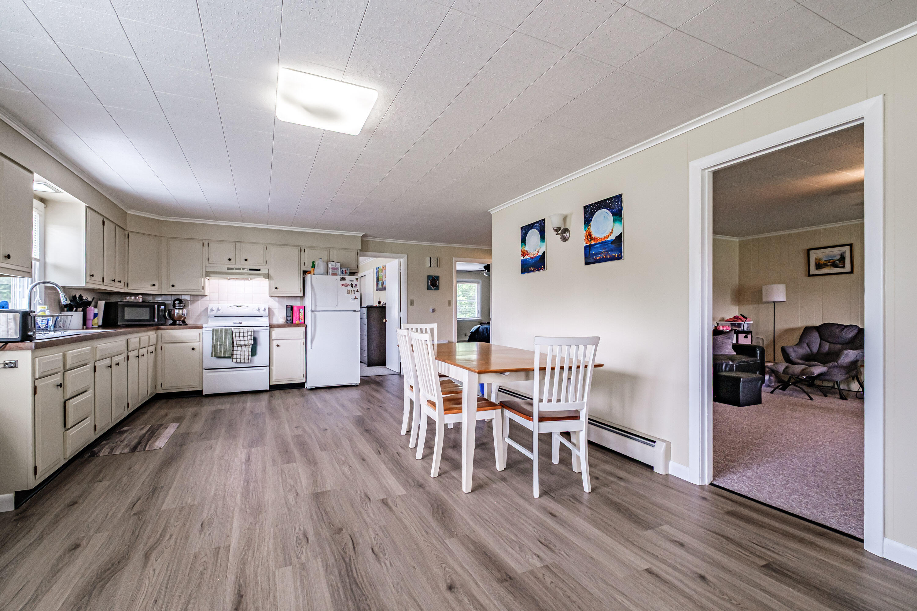 276 Hill Street Property Photo 67