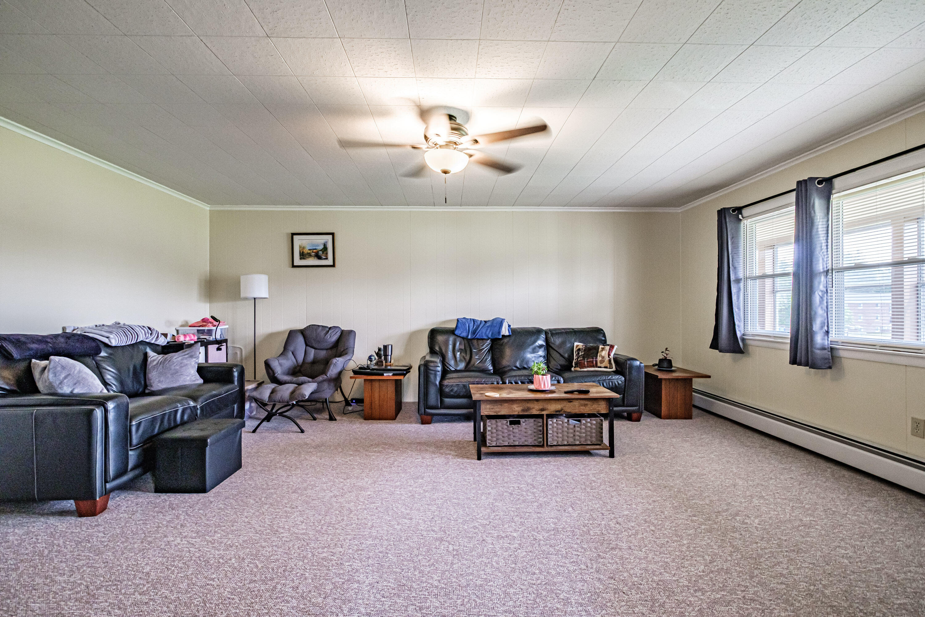 276 Hill Street Property Photo 68