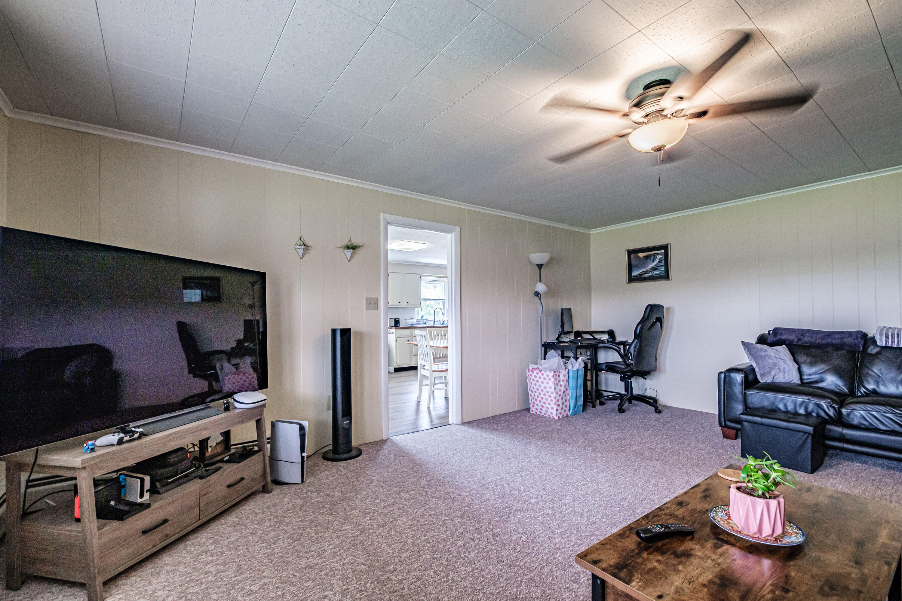 276 Hill Street Property Photo 69