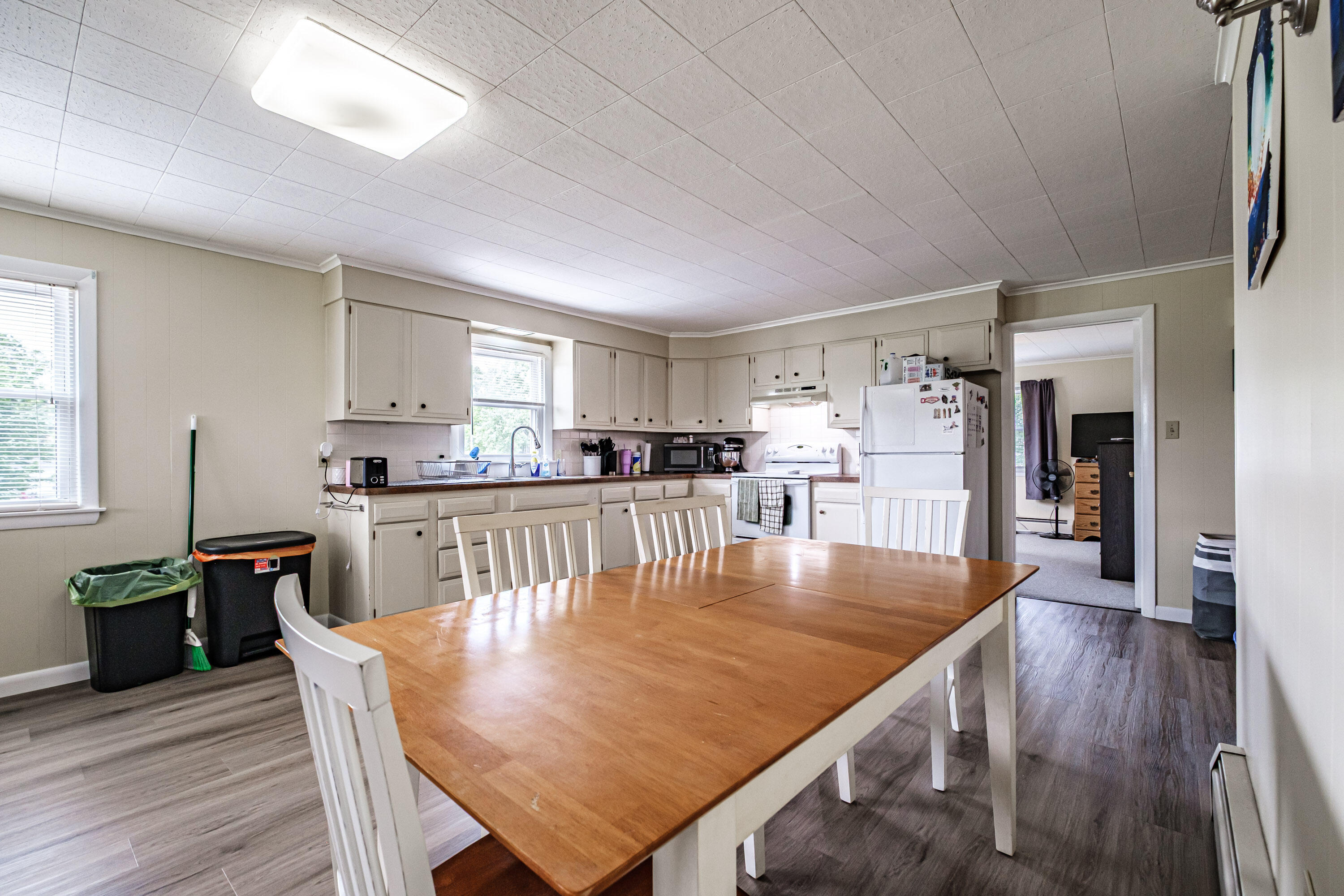 276 Hill Street Property Photo 70