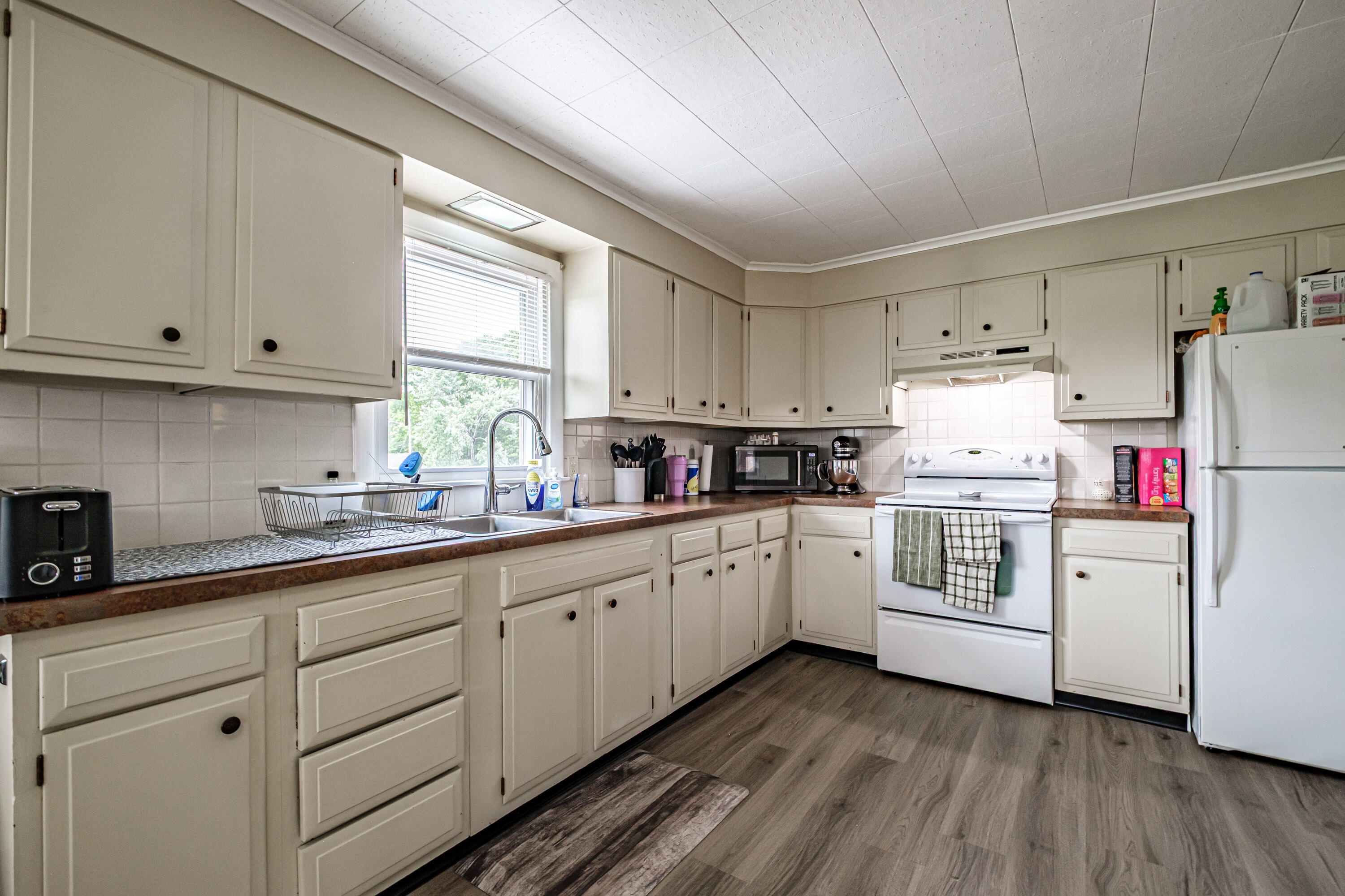 276 Hill Street Property Photo 71