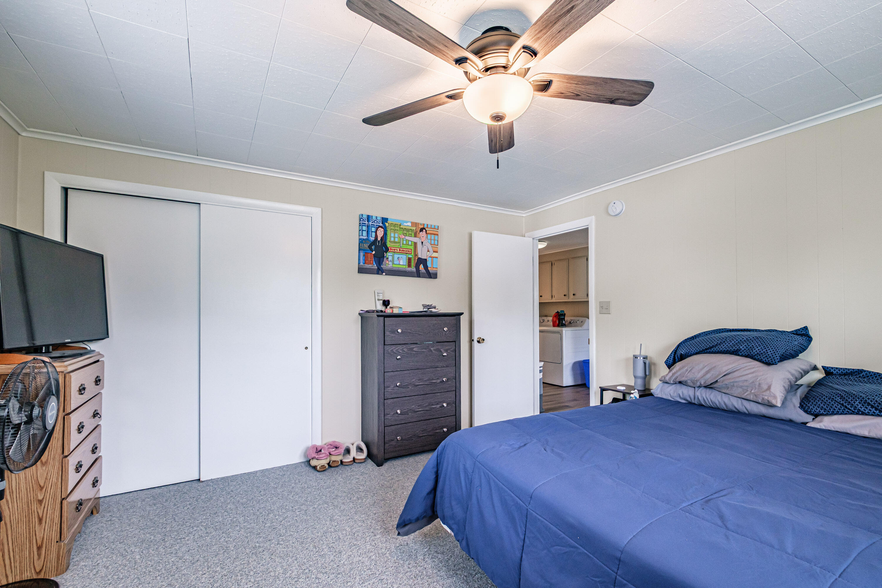 276 Hill Street Property Photo 74
