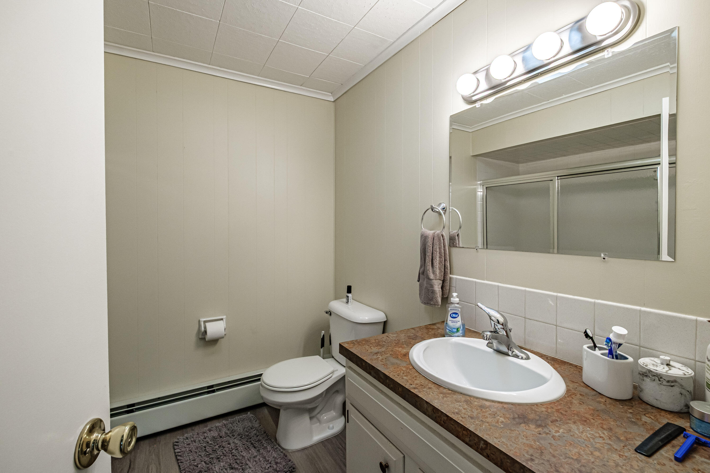 276 Hill Street Property Photo 76