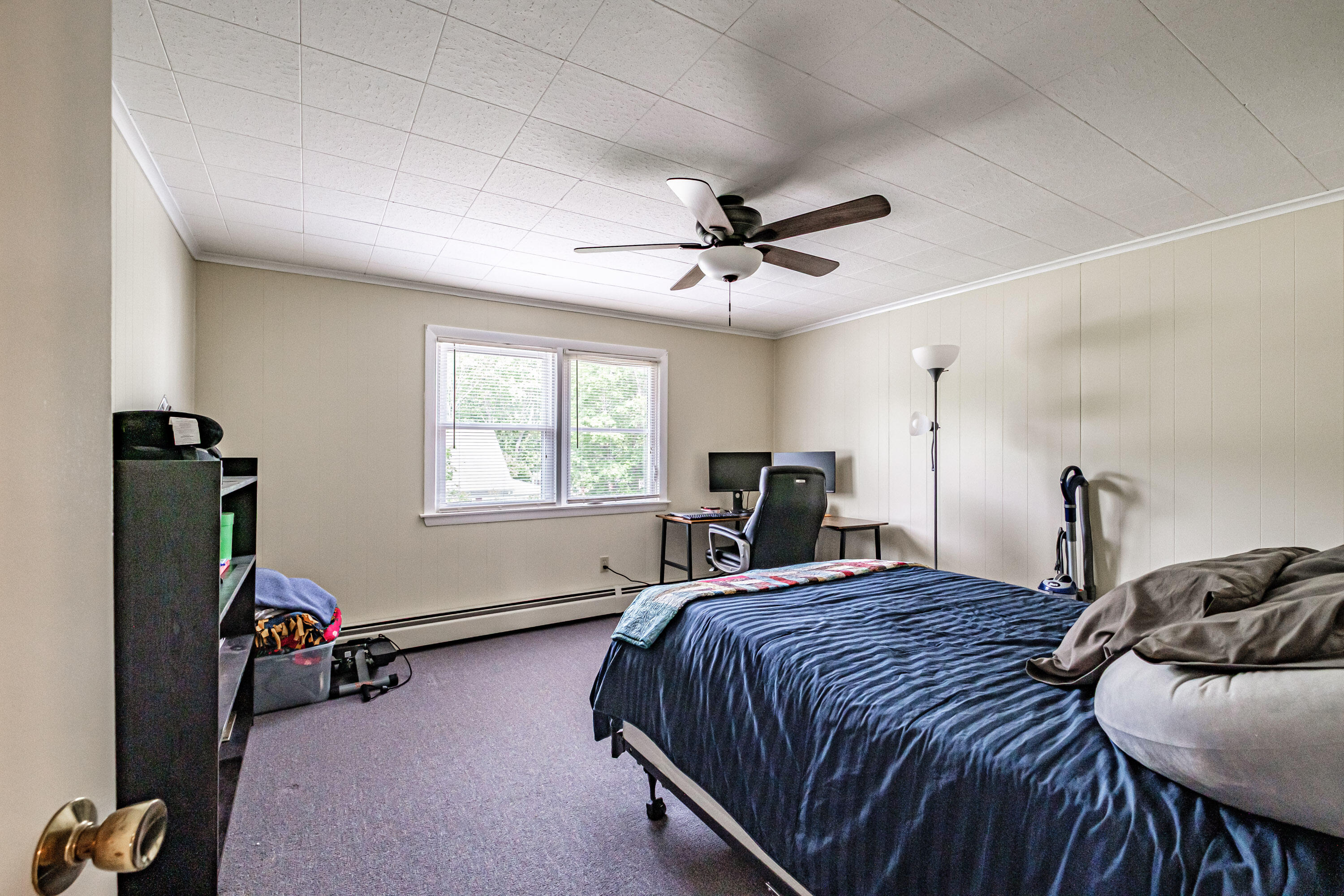 276 Hill Street Property Photo 77