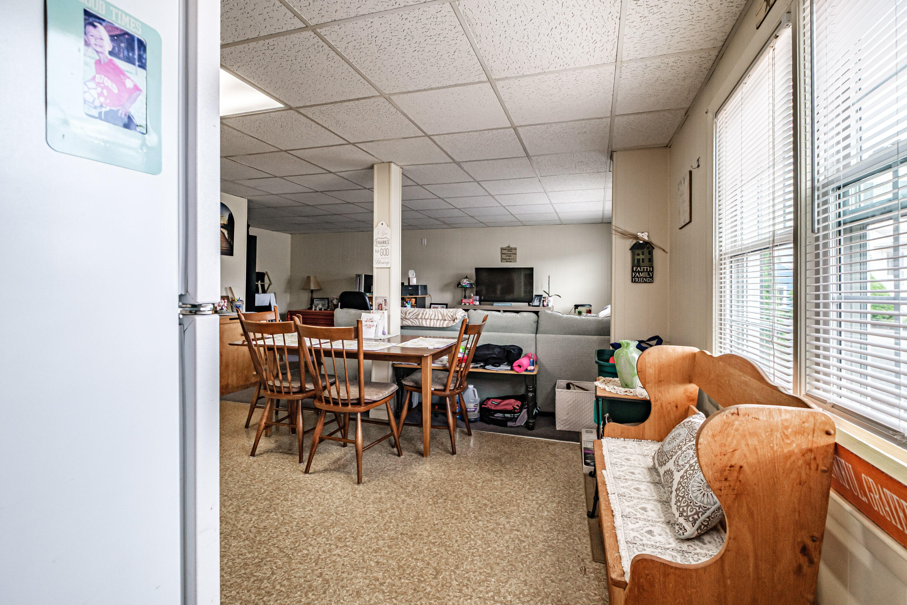 276 Hill Street Property Photo 79
