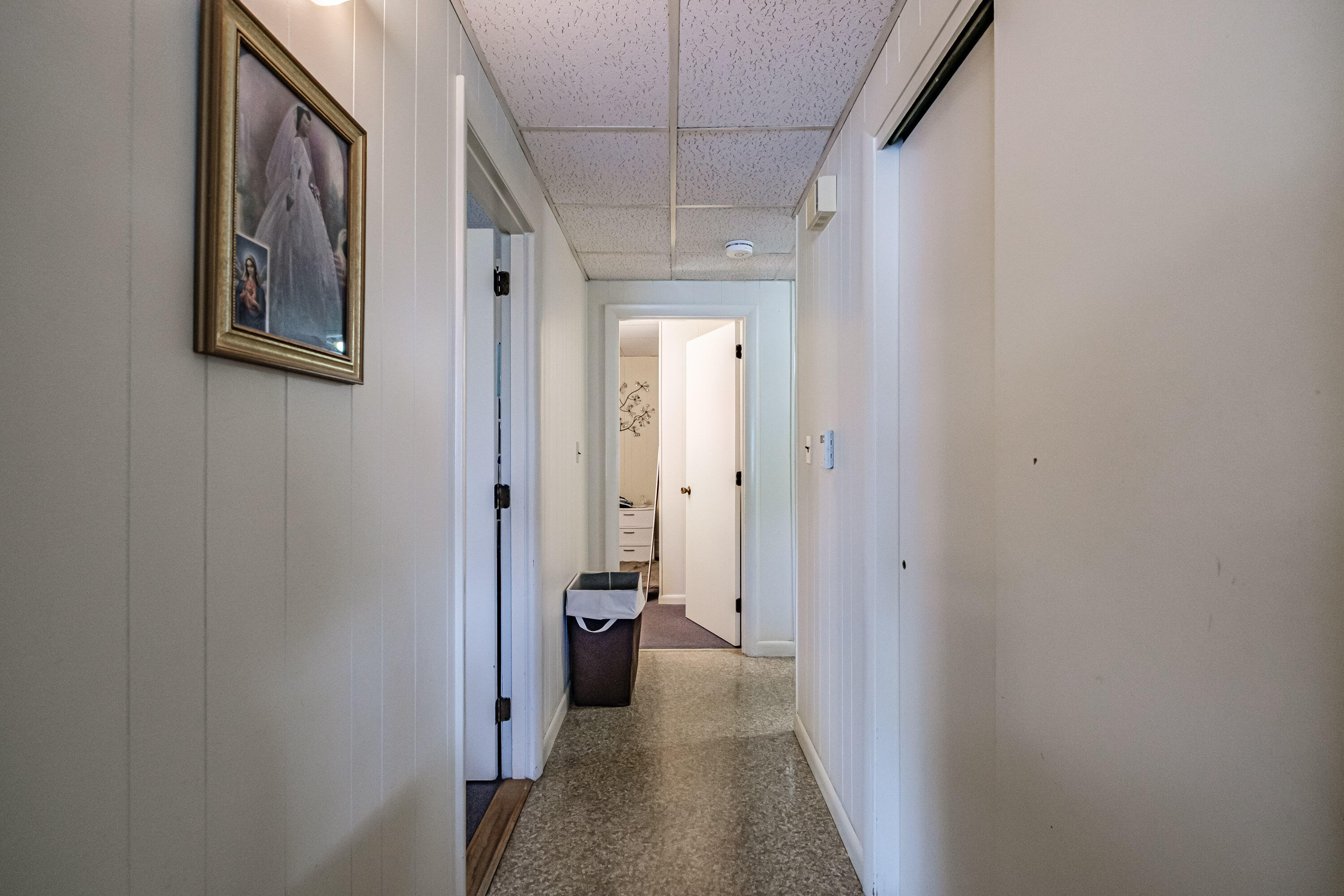276 Hill Street Property Photo 84